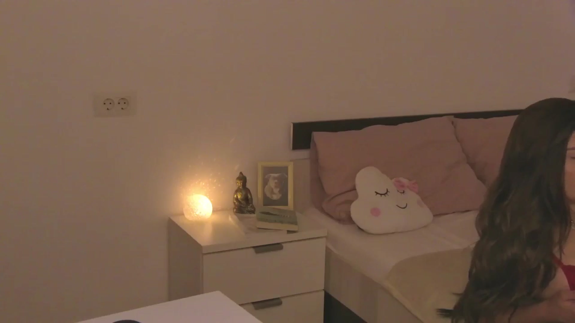 Gallery image thumbnail from CupcakeStare's myfreecams stream on, 09/11/2025, 19:53 image 16 of 20