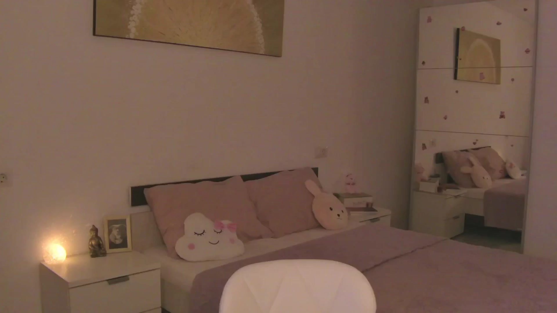 Gallery image thumbnail from CupcakeStare's myfreecams stream on, 09/14/2025, 19:20 image 11 of 20