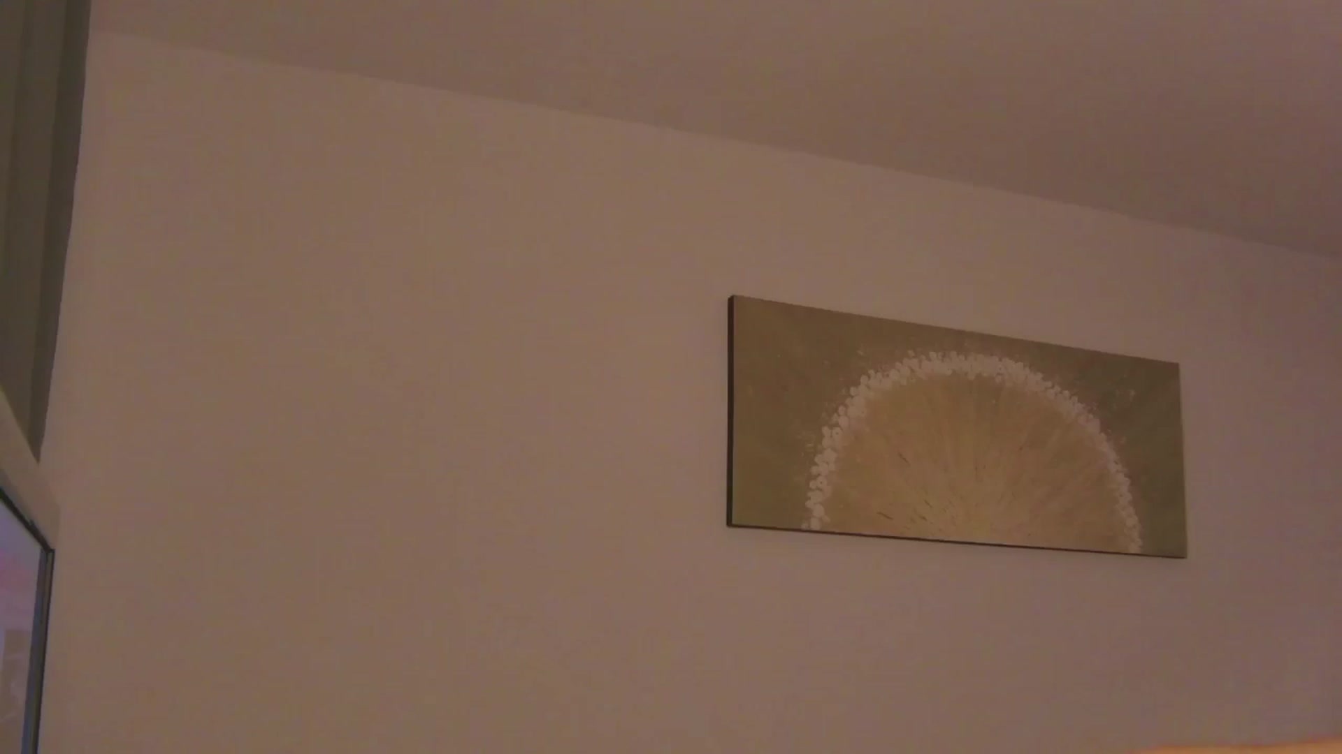 Gallery image thumbnail from CupcakeStare's myfreecams stream on, 10/03/2025, 20:54 image 16 of 20