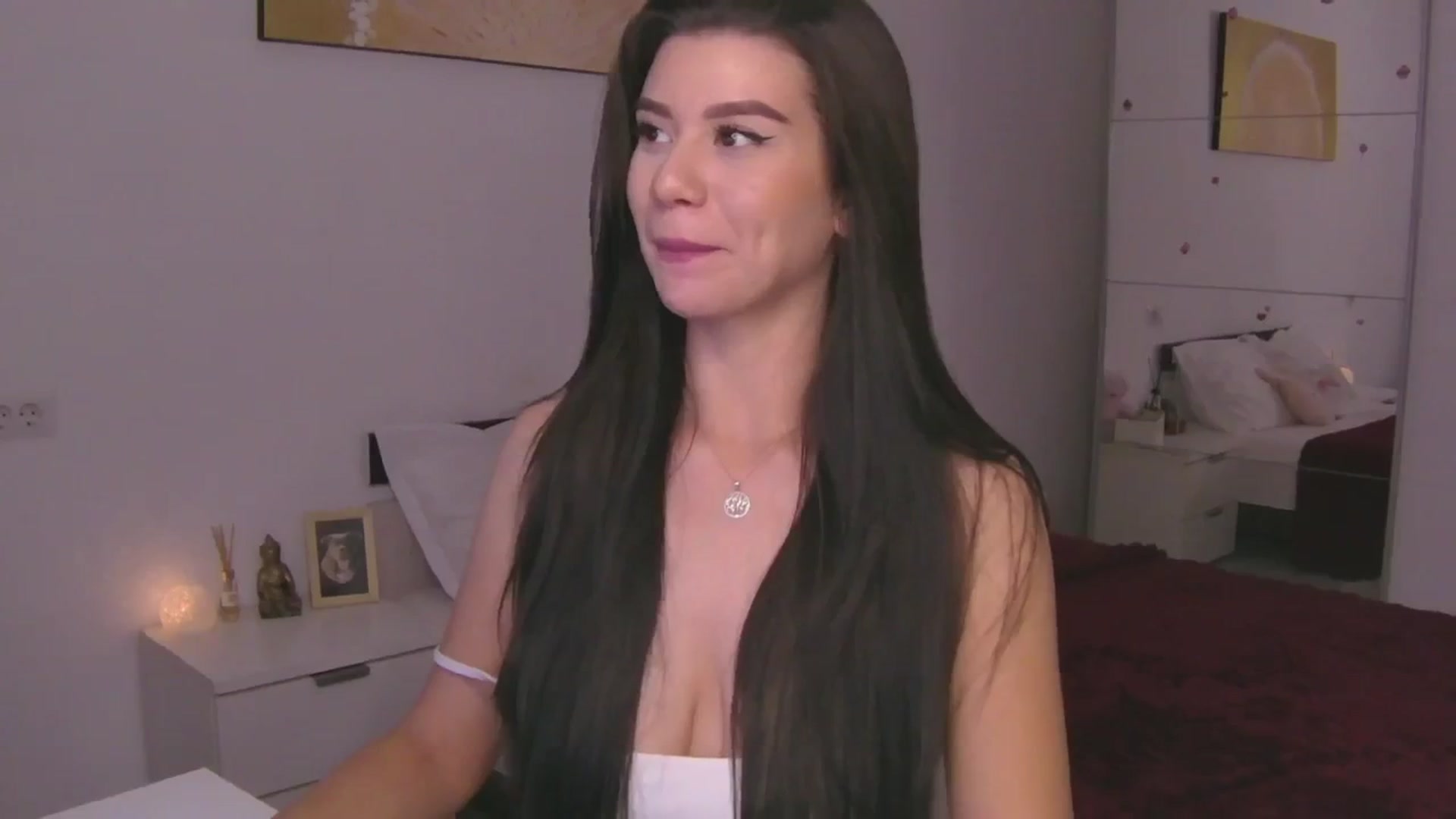 Gallery image thumbnail from CupcakeStare's myfreecams stream on, 10/14/2025, 16:18 image 11 of 20