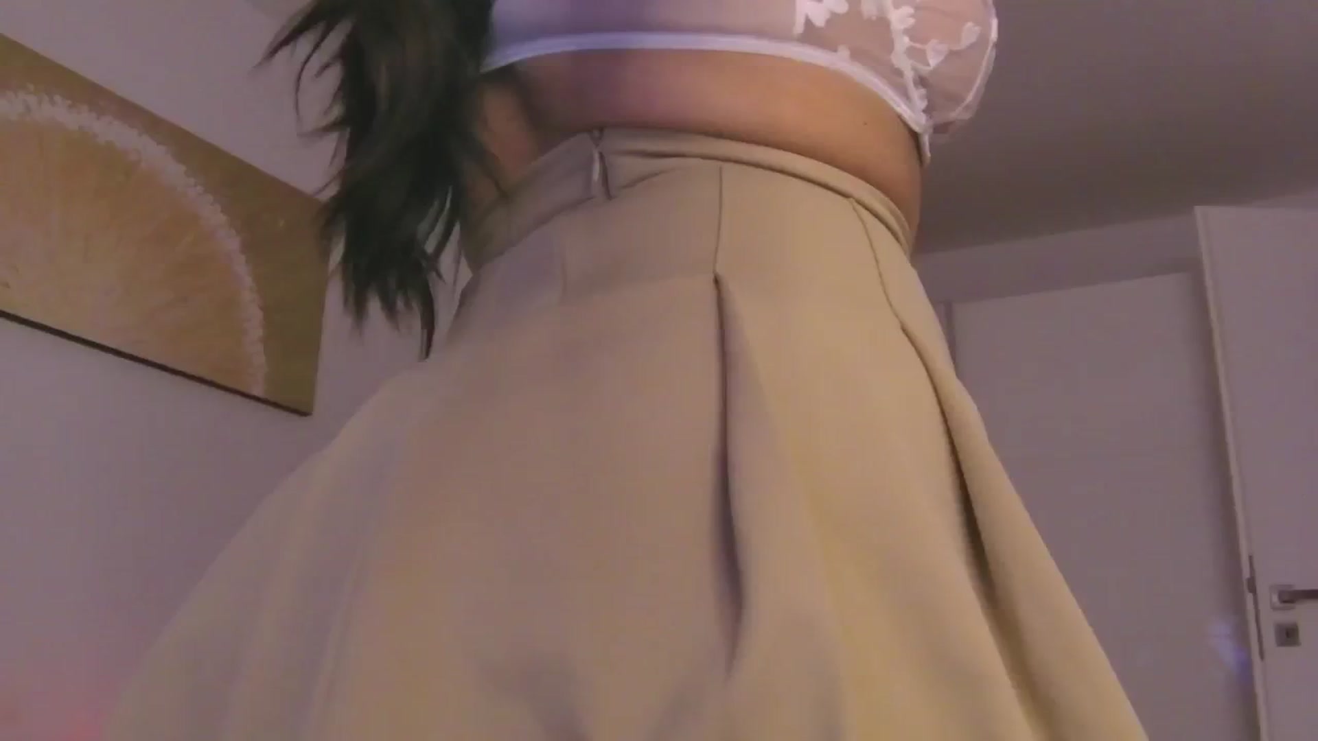 Gallery image thumbnail from CupcakeStare's myfreecams stream on, 10/22/2025, 19:21 image 3 of 20
