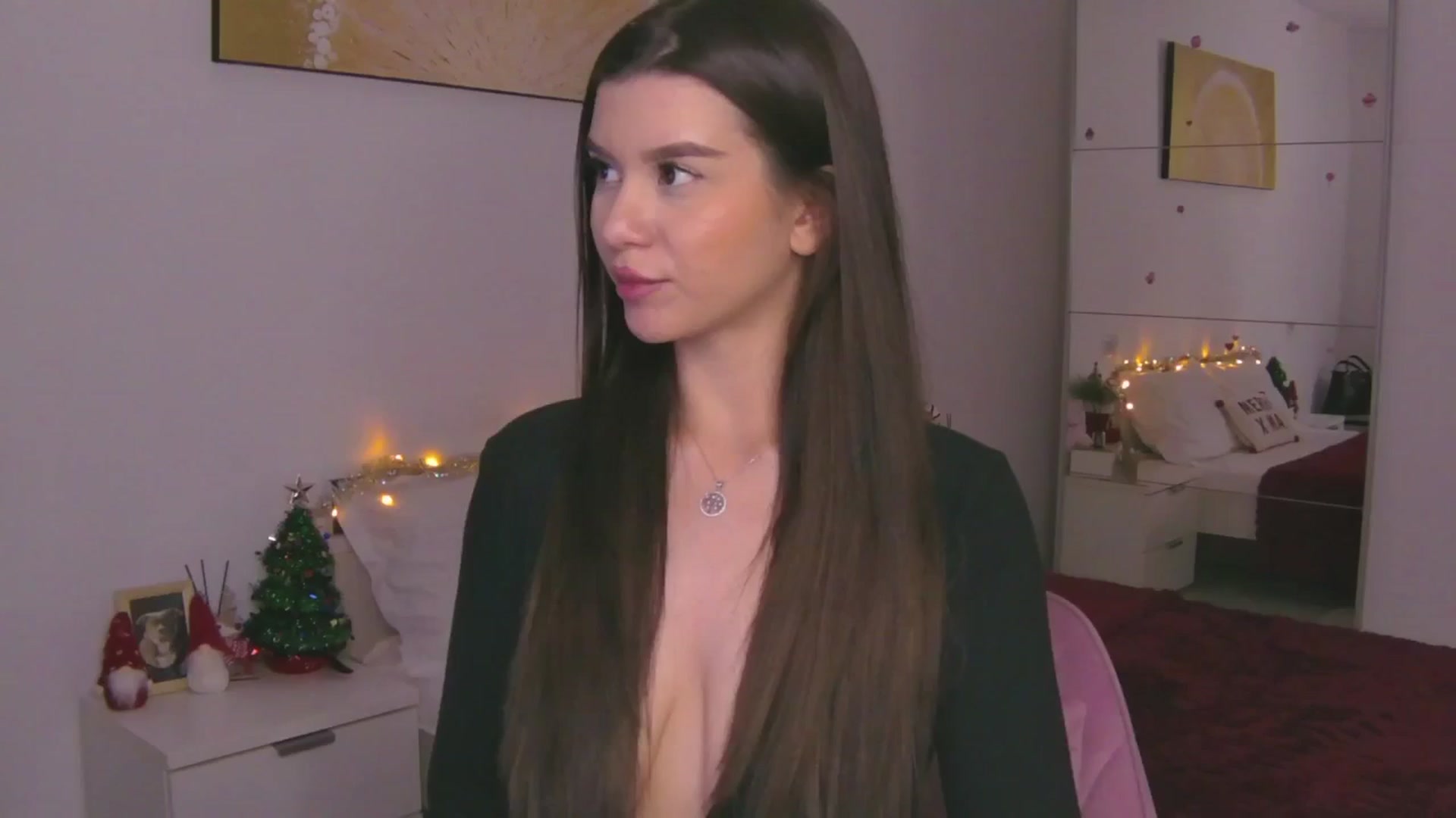 Gallery image thumbnail from CupcakeStare's myfreecams stream on, 11/22/2025, 22:50 image 20 of 20