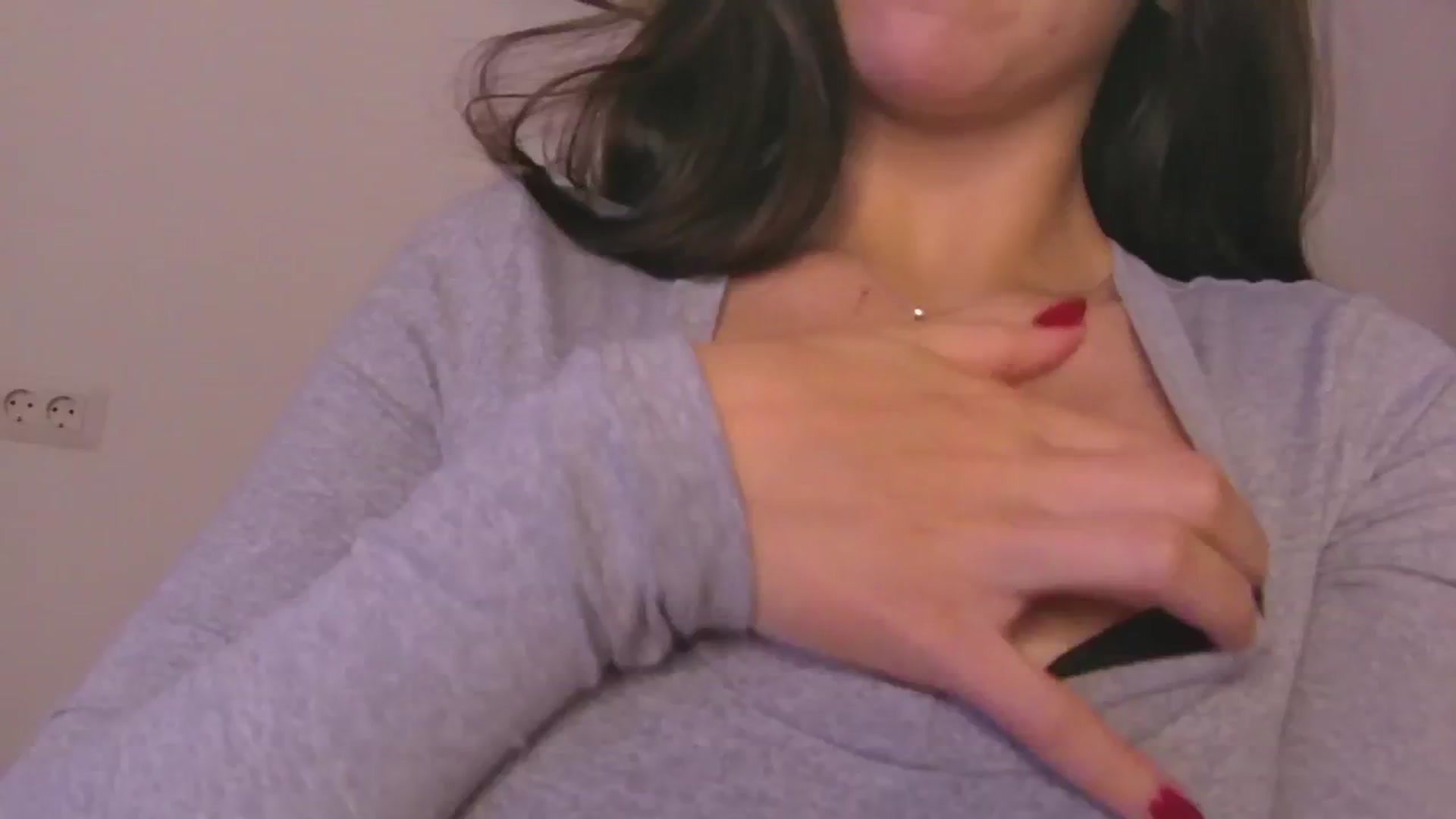 Gallery image thumbnail from CupcakeStare's myfreecams stream on, 12/06/2025, 23:33 image 17 of 20