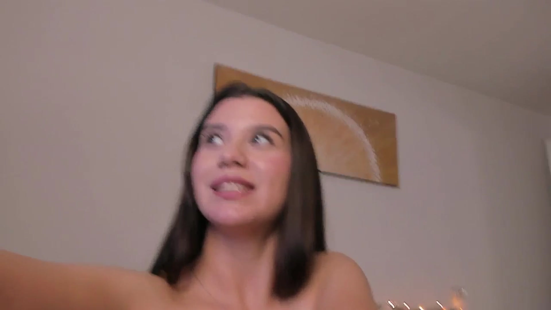 Gallery image thumbnail from CupcakeStare's myfreecams stream on, 12/15/2025, 23:22 image 19 of 20
