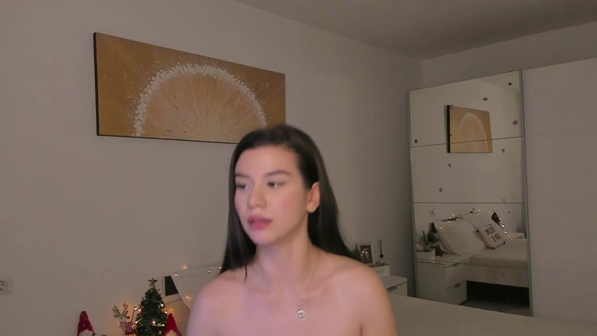 Gallery image thumbnail from CupcakeStare's myfreecams stream on, 12/22/2025, 24:28 image 20 of 20