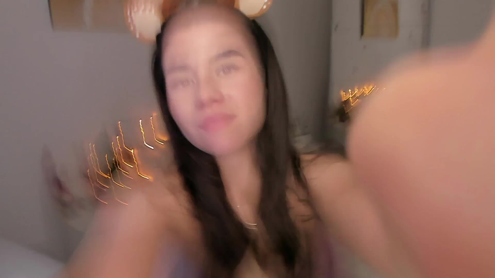 Gallery image thumbnail from CupcakeStare's myfreecams stream on, 12/25/2025, 24:13 image 15 of 20
