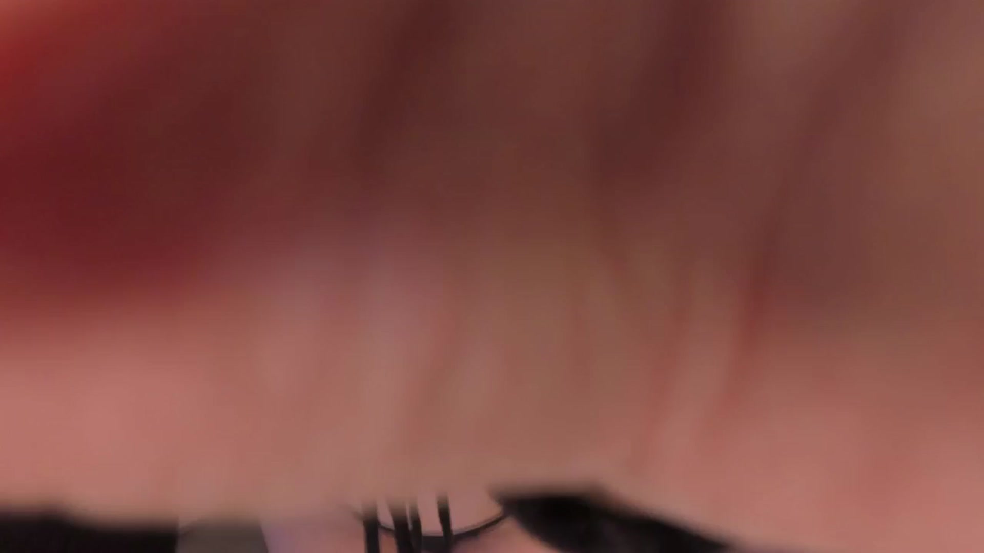 Gallery image thumbnail from CupcakeStare's myfreecams stream on, 01/05/2026, 22:28 image 8 of 20