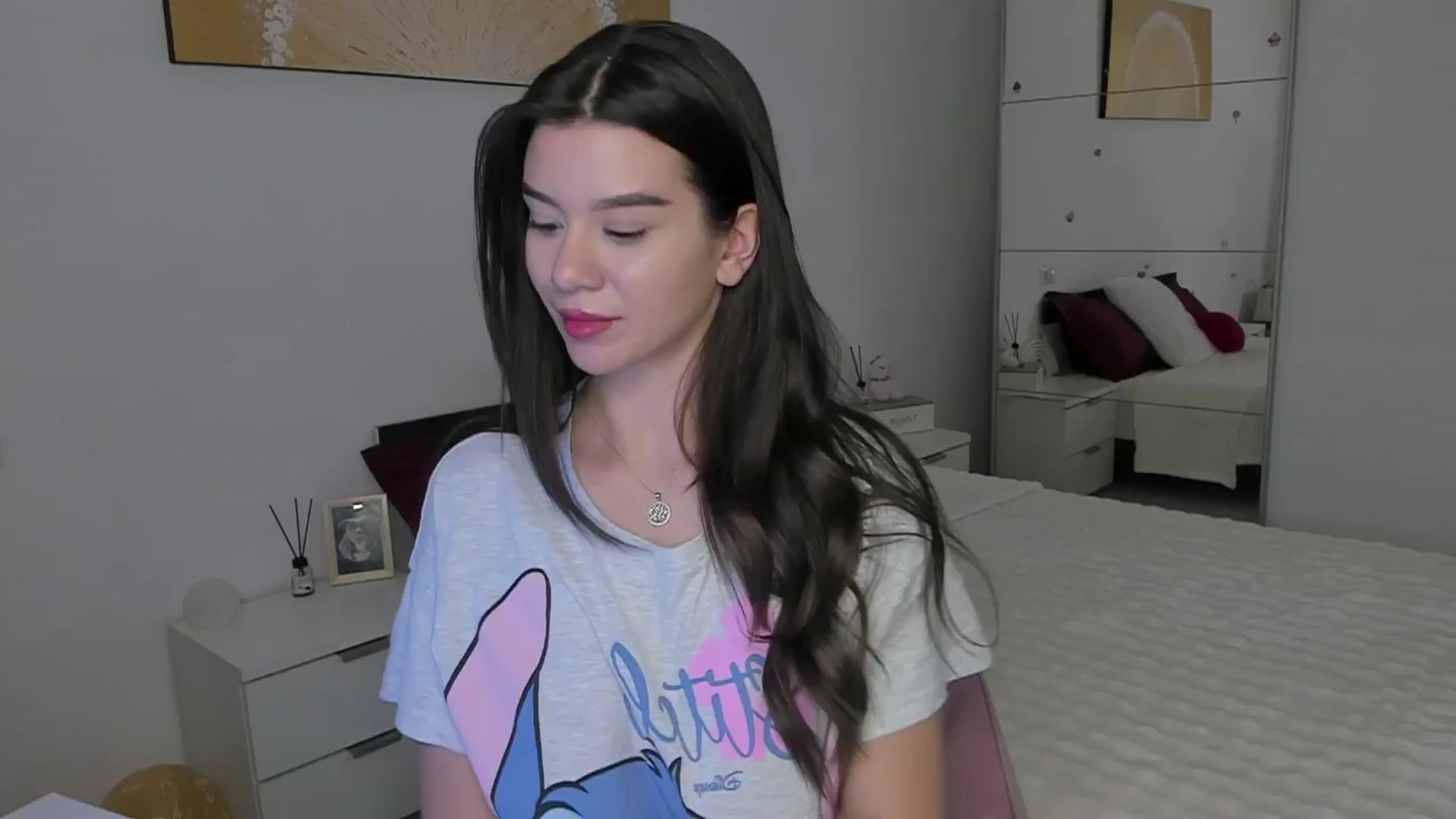 Gallery image thumbnail from CupcakeStare's myfreecams stream on, 01/13/2026, 01:02 image 19 of 20