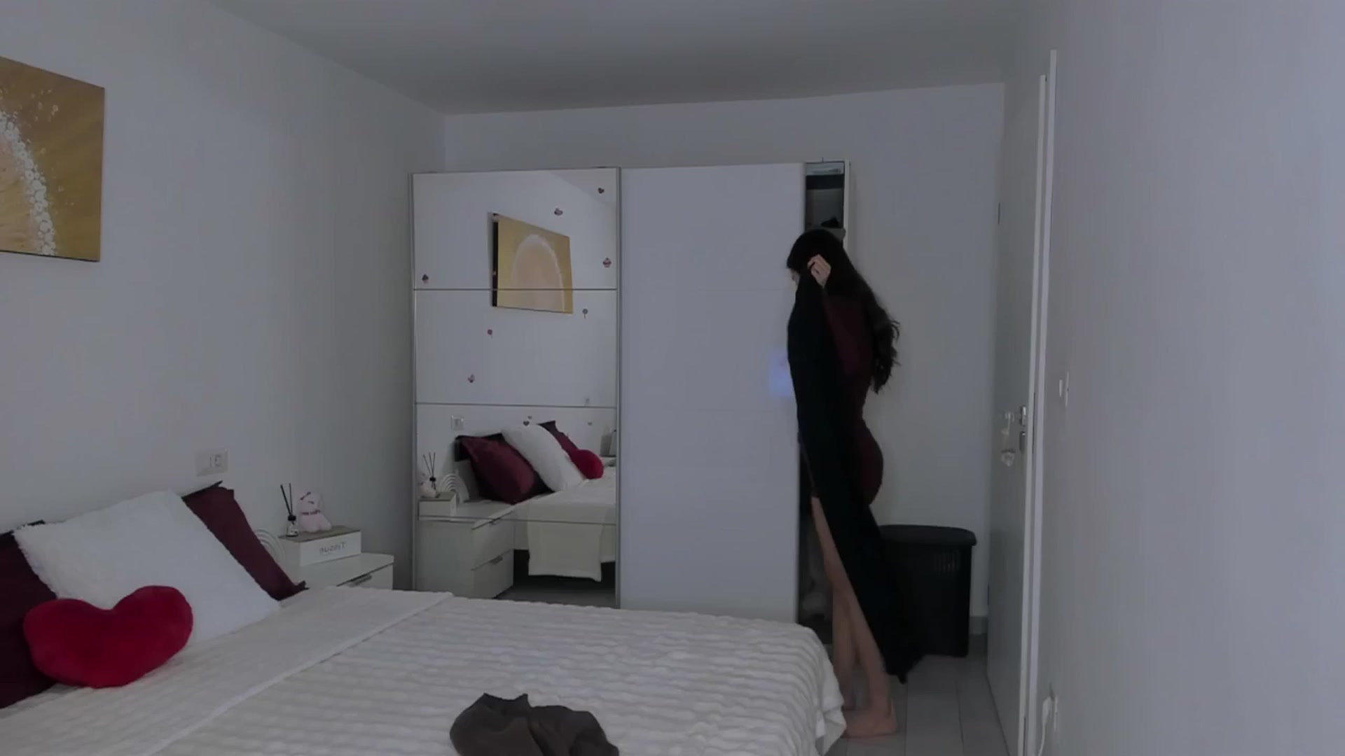 Gallery image thumbnail from CupcakeStare's myfreecams stream on, 01/13/2026, 01:02 image 12 of 20