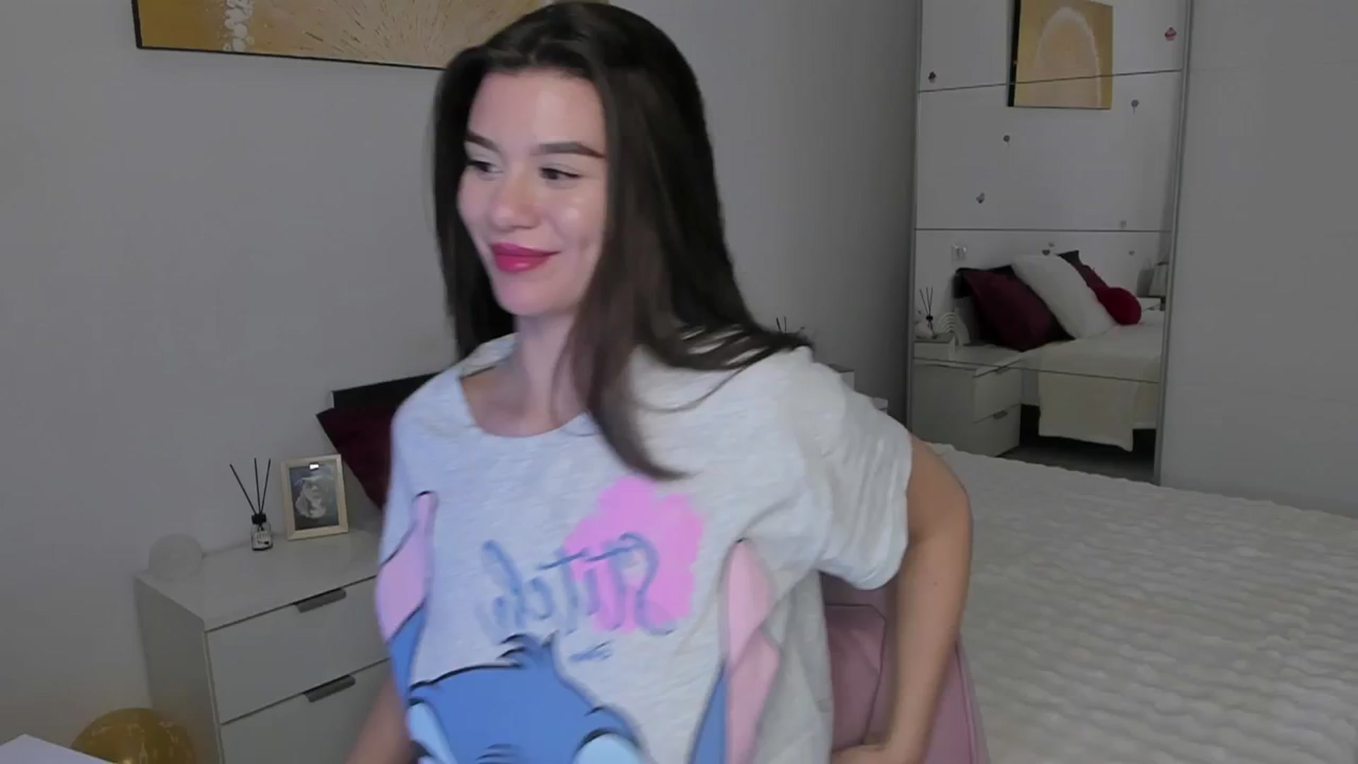 Gallery image thumbnail from CupcakeStare's myfreecams stream on, 01/13/2026, 01:02 image 18 of 20