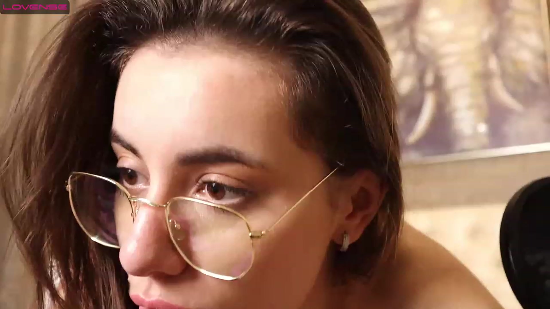 Gallery image thumbnail from Cupidonchik's myfreecams stream on, 11/18/2022, 21:18 image 3 of 20
