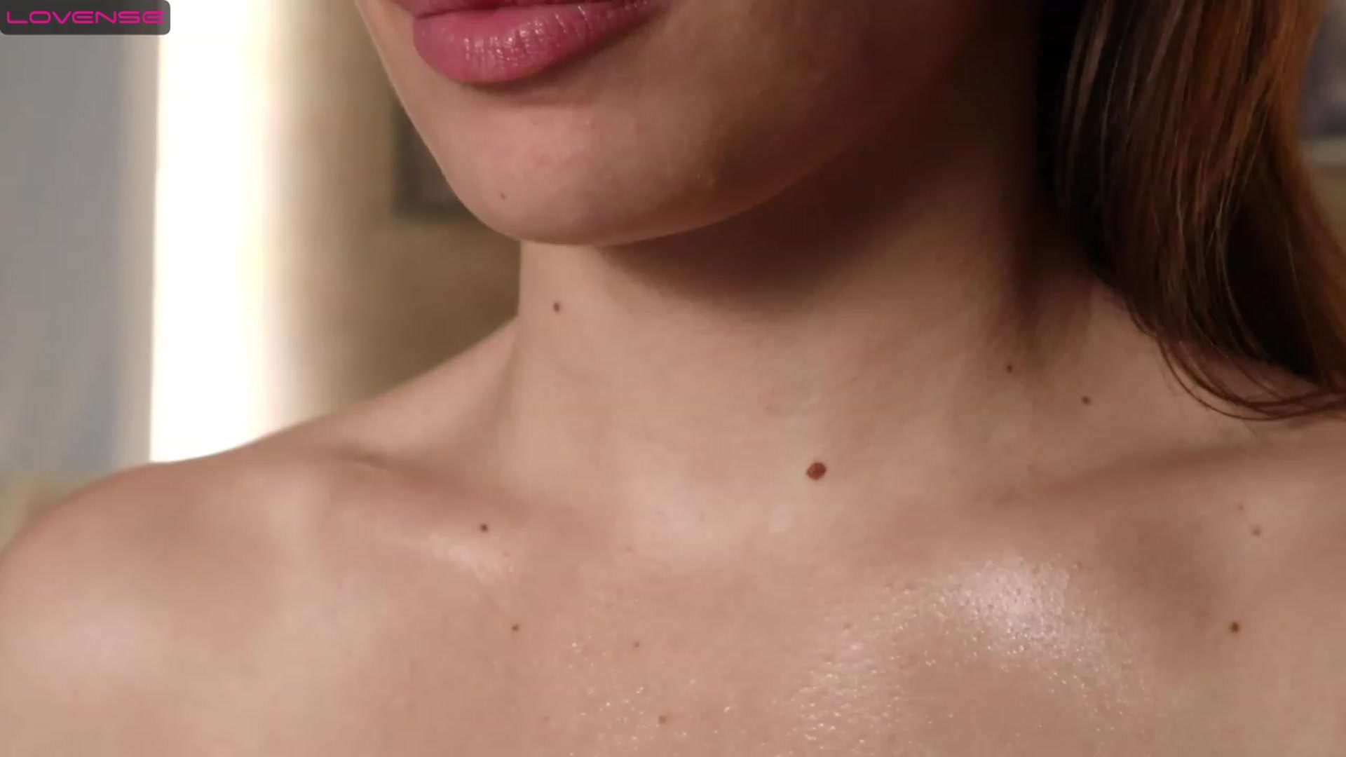 Gallery image thumbnail from Cupidonchik's myfreecams stream on, 11/19/2022, 19:57 image 18 of 20