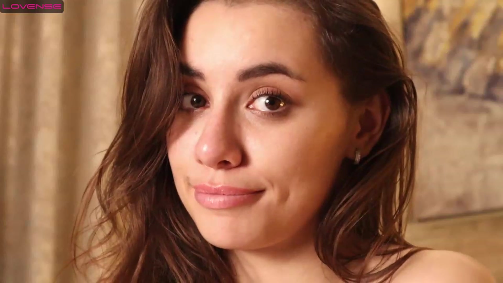 Gallery image thumbnail from Cupidonchik's myfreecams stream on, 11/20/2022, 21:51 image 13 of 20