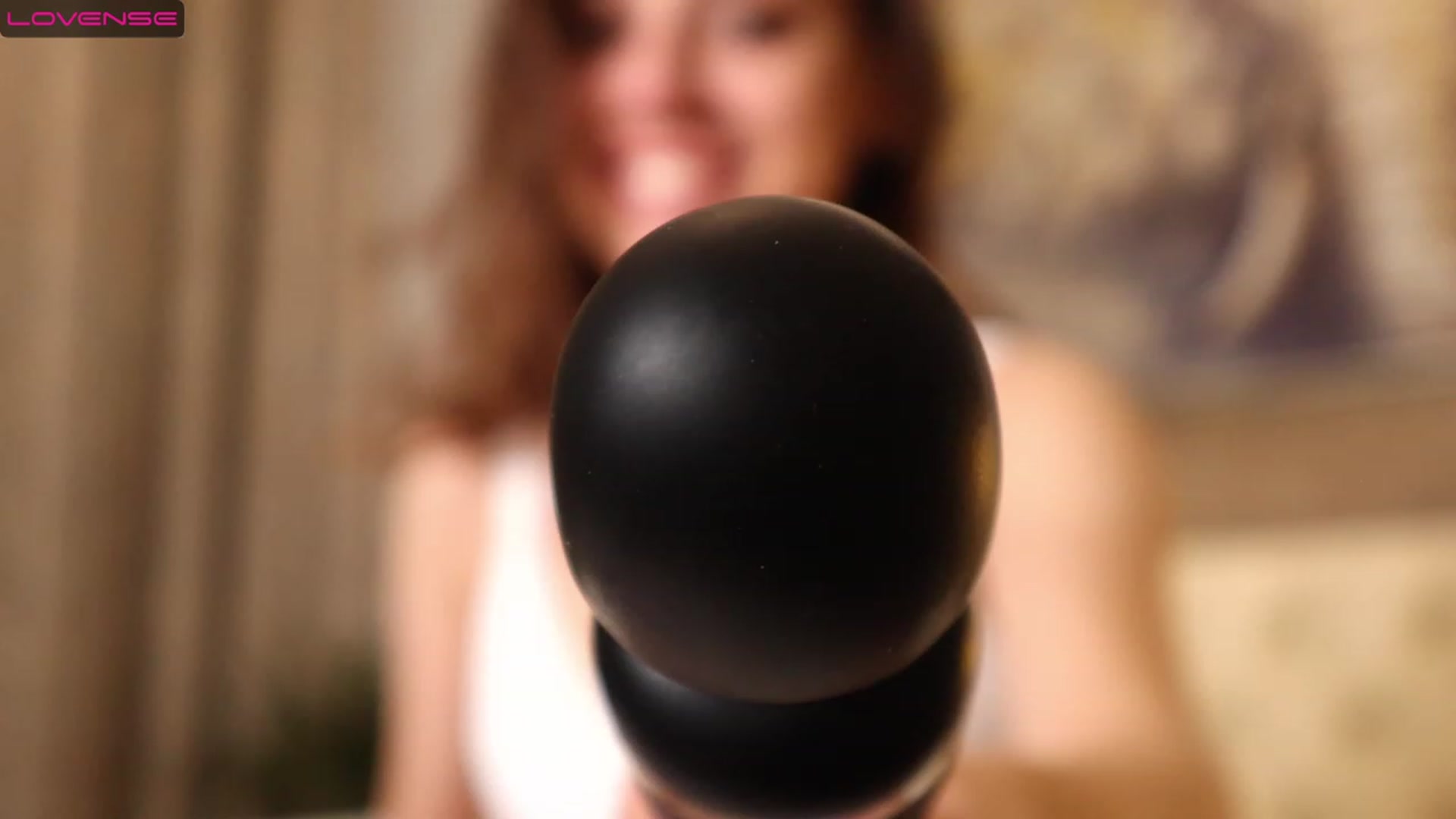 Gallery image thumbnail from Cupidonchik's myfreecams stream on, 11/23/2022, 22:08 image 11 of 20