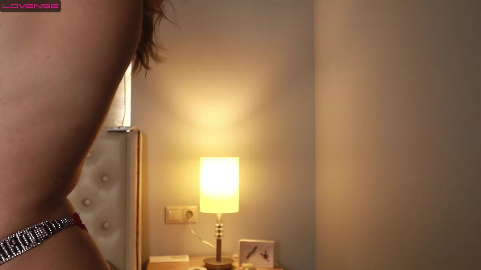 Gallery image thumbnail from Cupidonchik's myfreecams stream on, 11/24/2022, 20:39 image 2 of 20