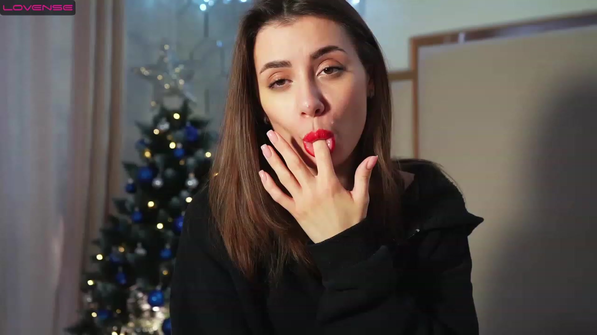 Gallery image thumbnail from Cupidonchik's myfreecams stream on, 12/26/2022, 10:59 image 8 of 20