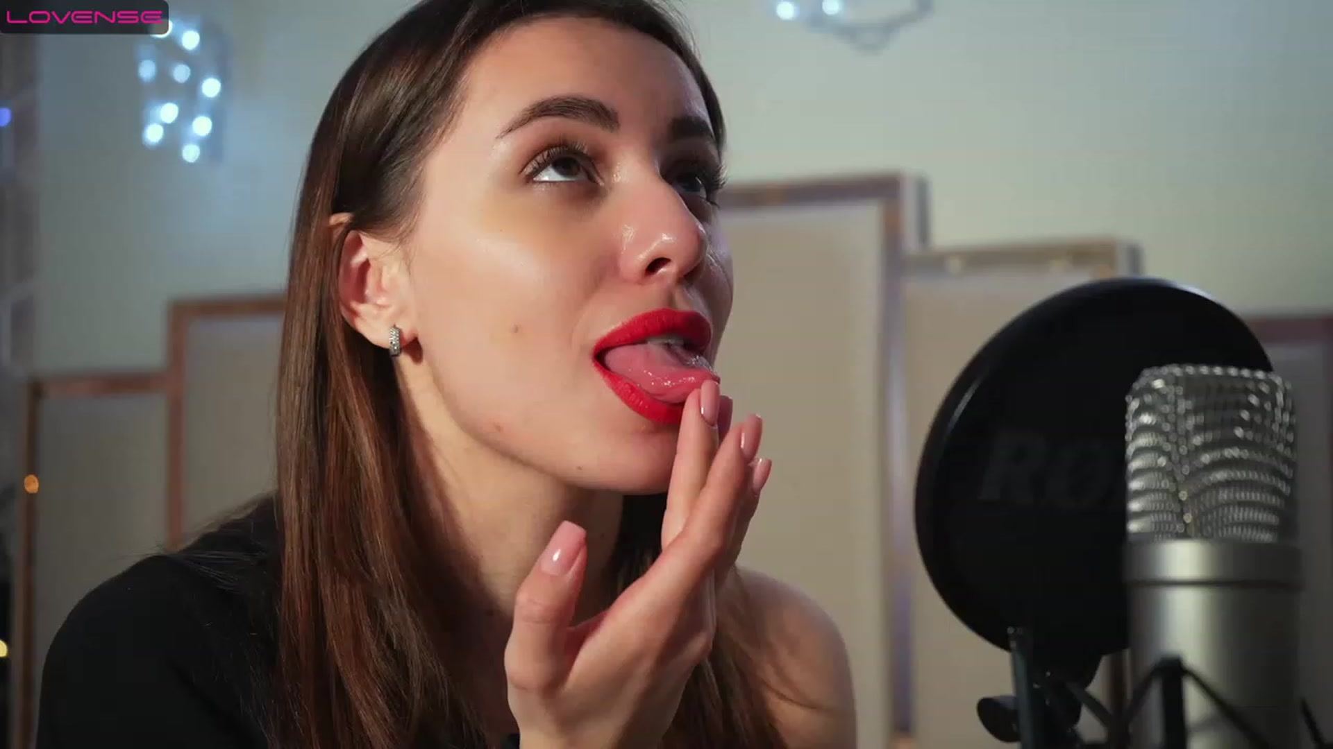 Gallery image thumbnail from Cupidonchik's myfreecams stream on, 12/26/2022, 10:59 image 12 of 20