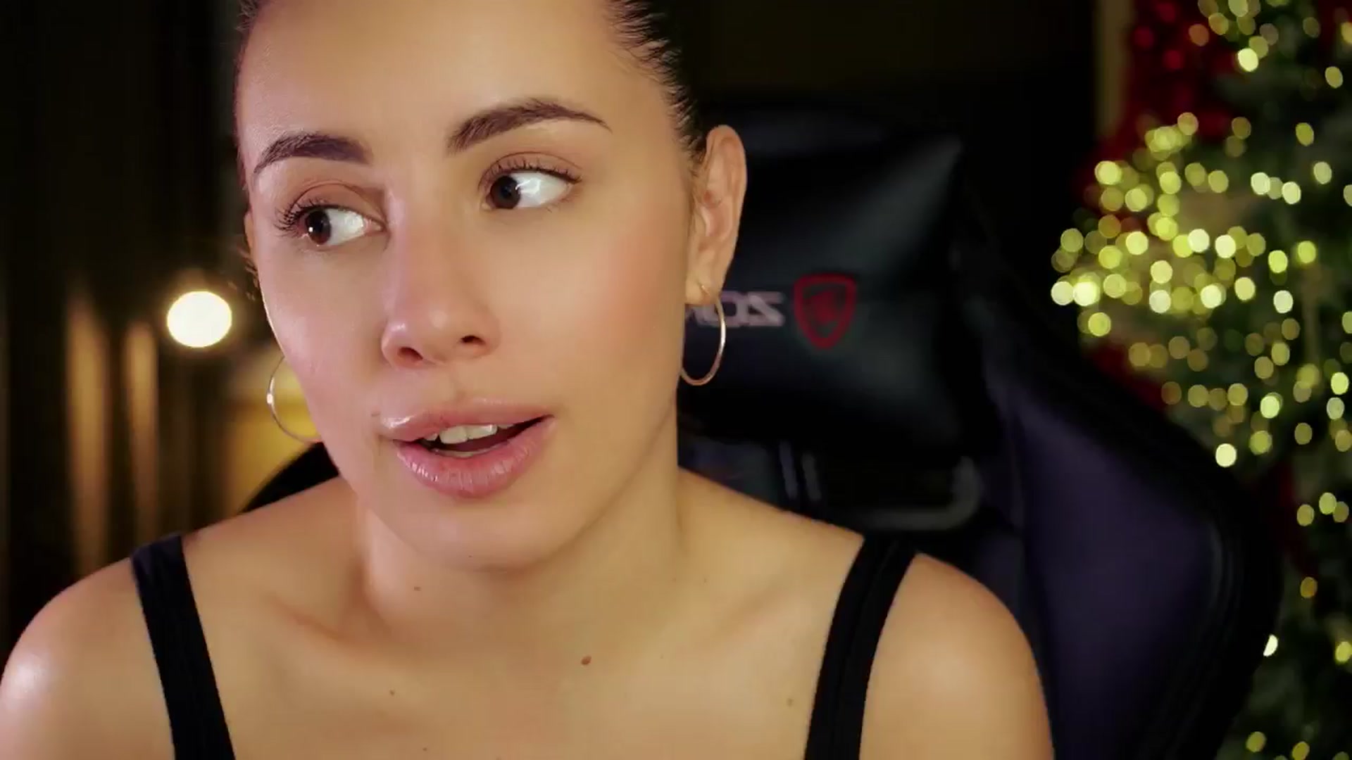 Gallery image thumbnail from Cupidonchik's myfreecams stream on, 12/25/2025, 21:41 image 1 of 20