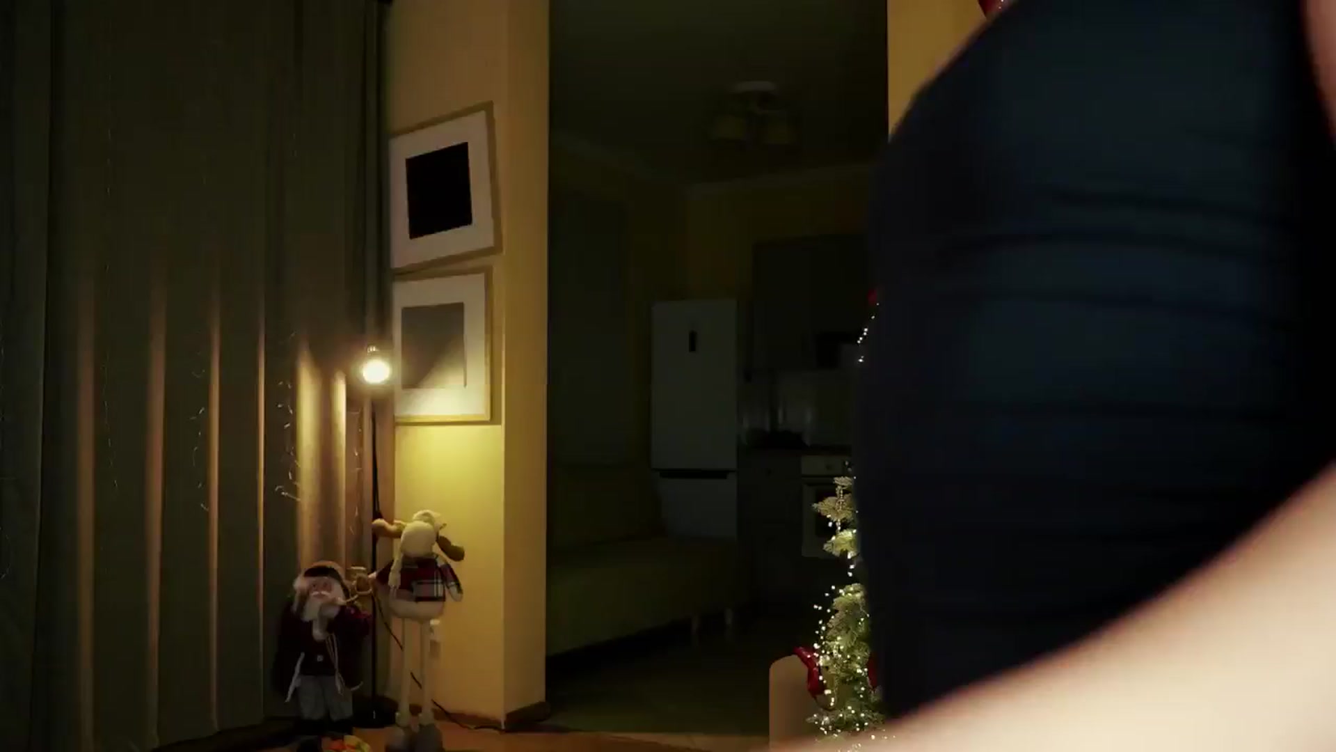Gallery image thumbnail from Cupidonchik's myfreecams stream on, 12/25/2025, 21:41 image 17 of 20