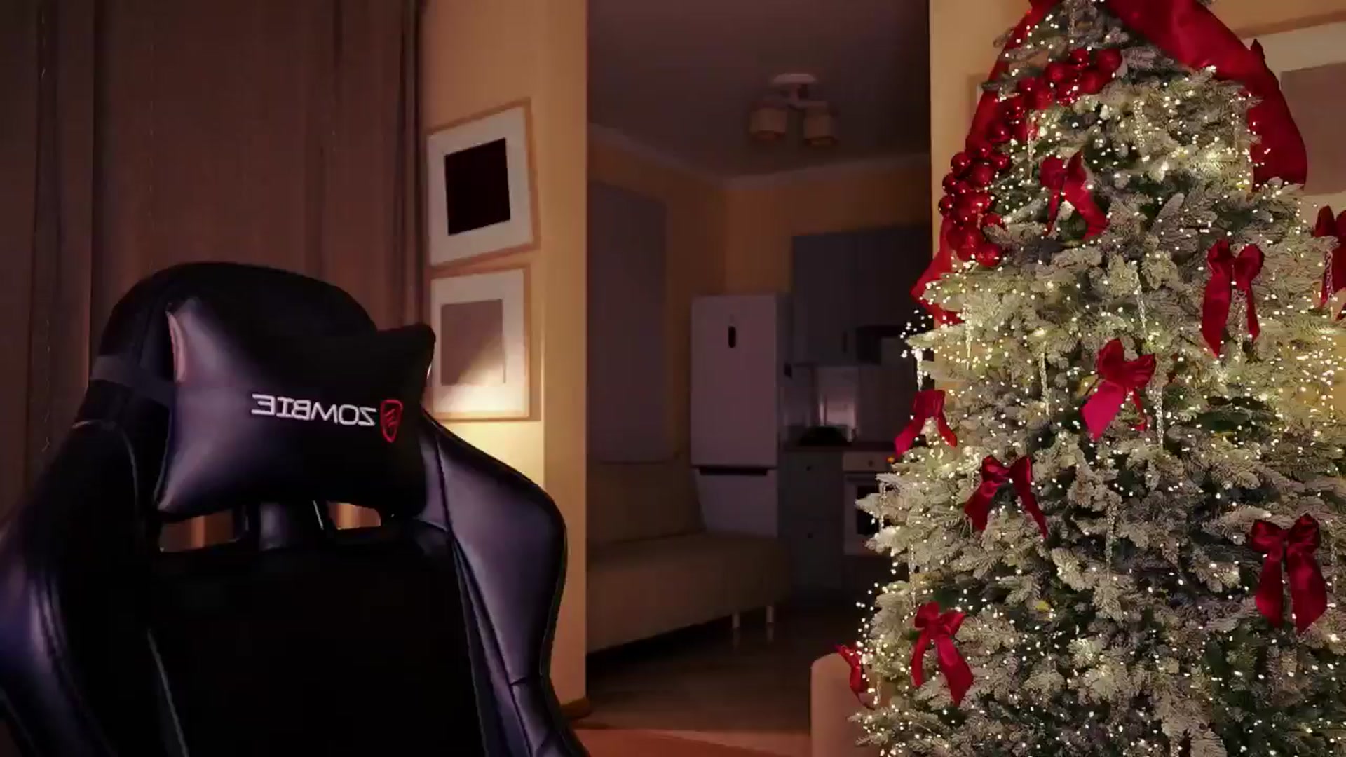 Gallery image thumbnail from Cupidonchik's myfreecams stream on, 12/25/2025, 21:41 image 18 of 20