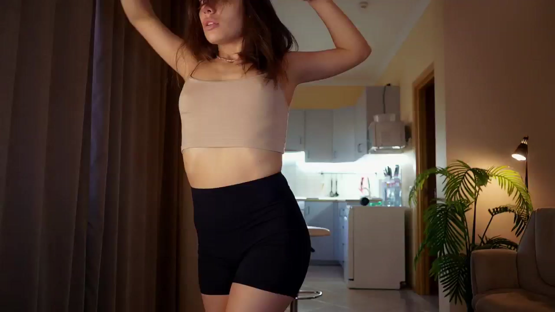 Gallery image thumbnail from Cupidonchik's myfreecams stream on, 03/15/2026, 15:19 image 15 of 20