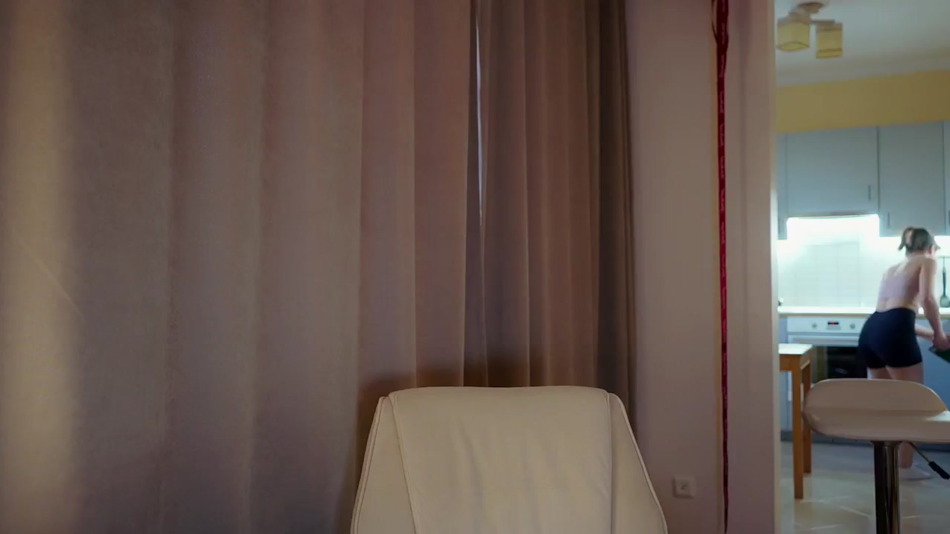 Gallery image thumbnail from Cupidonchik's myfreecams stream on, 03/15/2026, 15:19 image 2 of 20