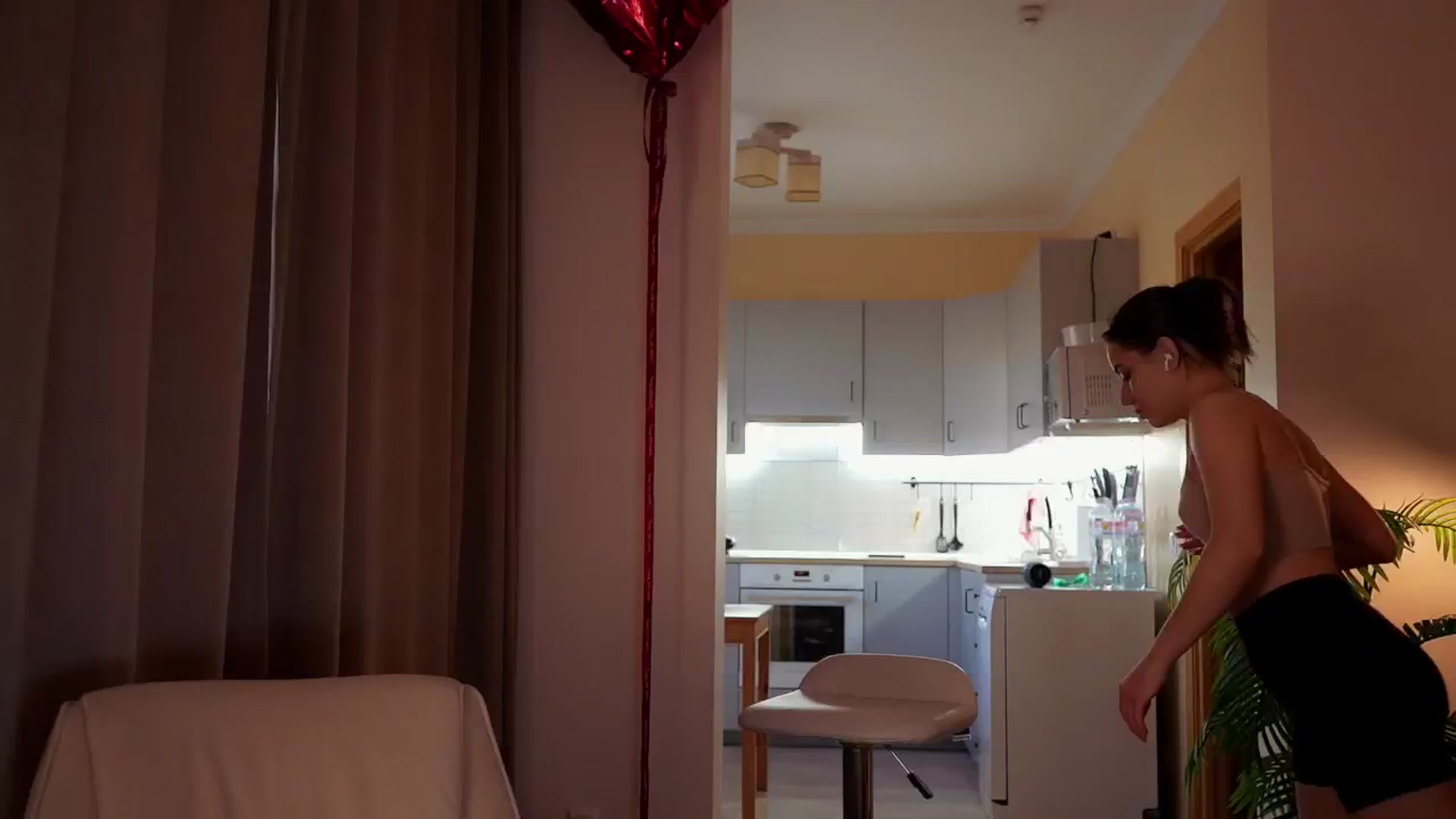 Gallery image thumbnail from Cupidonchik's myfreecams stream on, 03/15/2026, 15:19 image 3 of 20