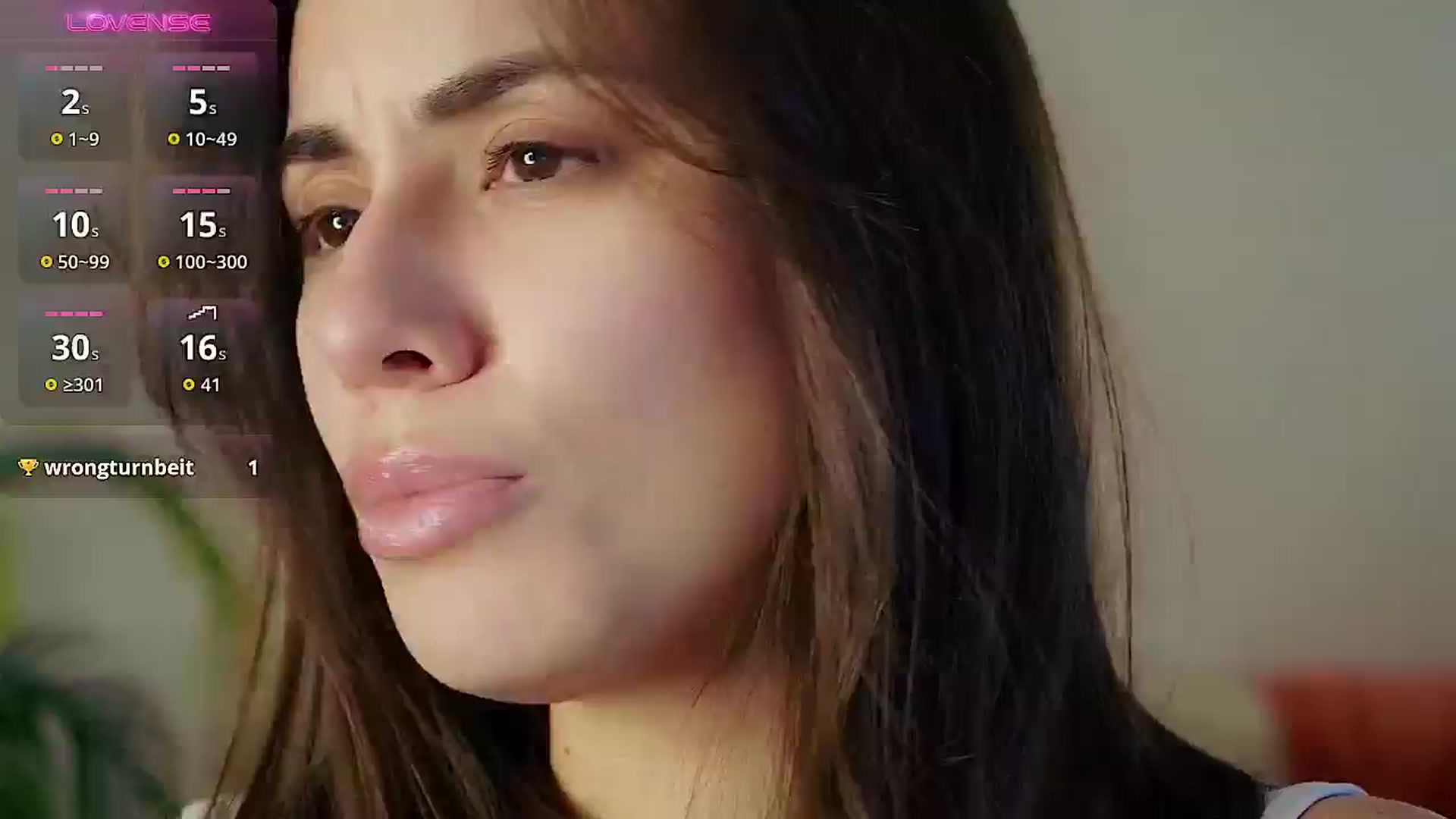 Gallery image thumbnail from Cupidonchik's myfreecams stream on, 04/21/2026, 17:37 image 7 of 20