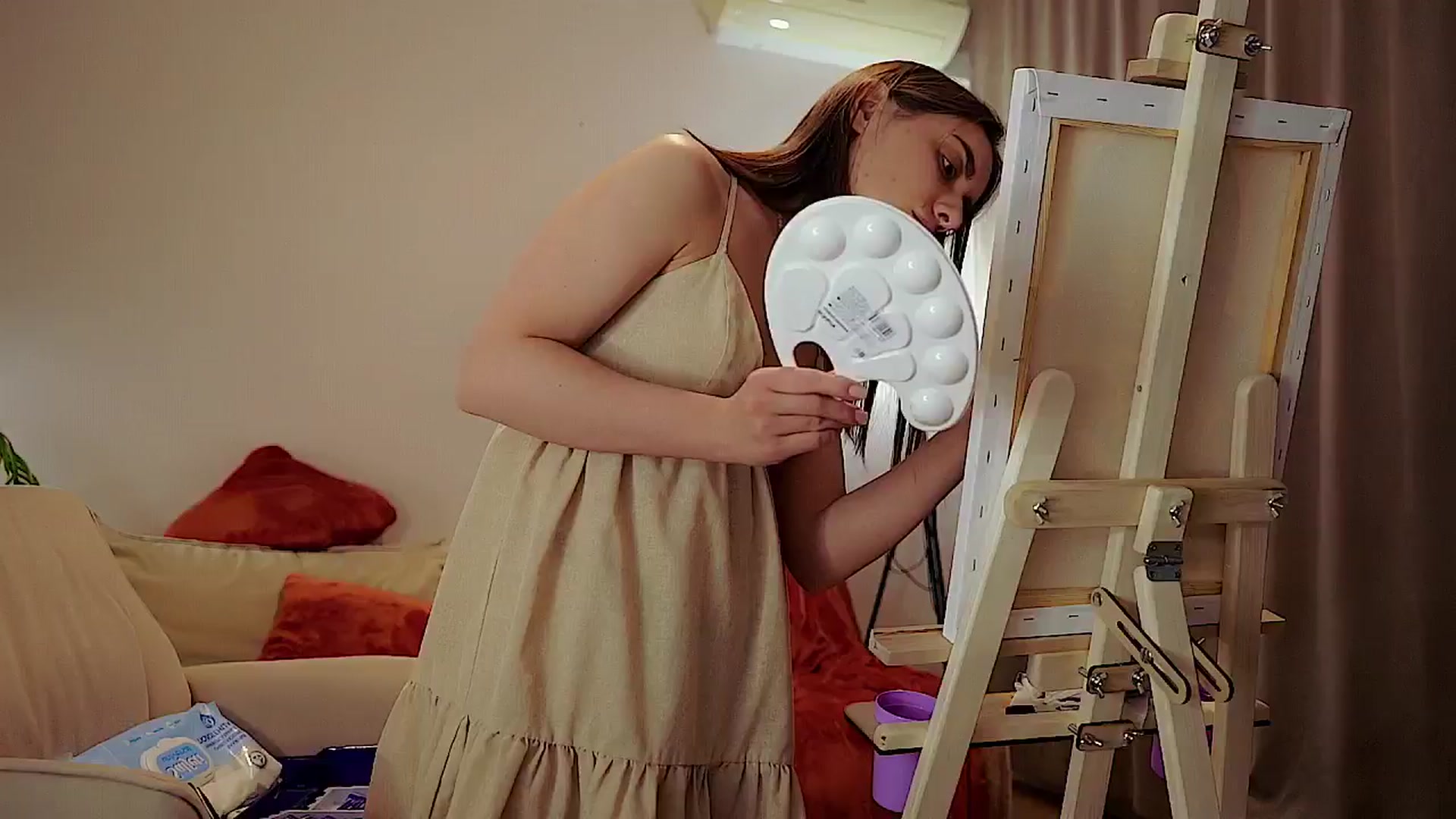 Gallery image thumbnail from Cupidonchik's myfreecams stream on, 04/25/2026, 17:58 image 12 of 20