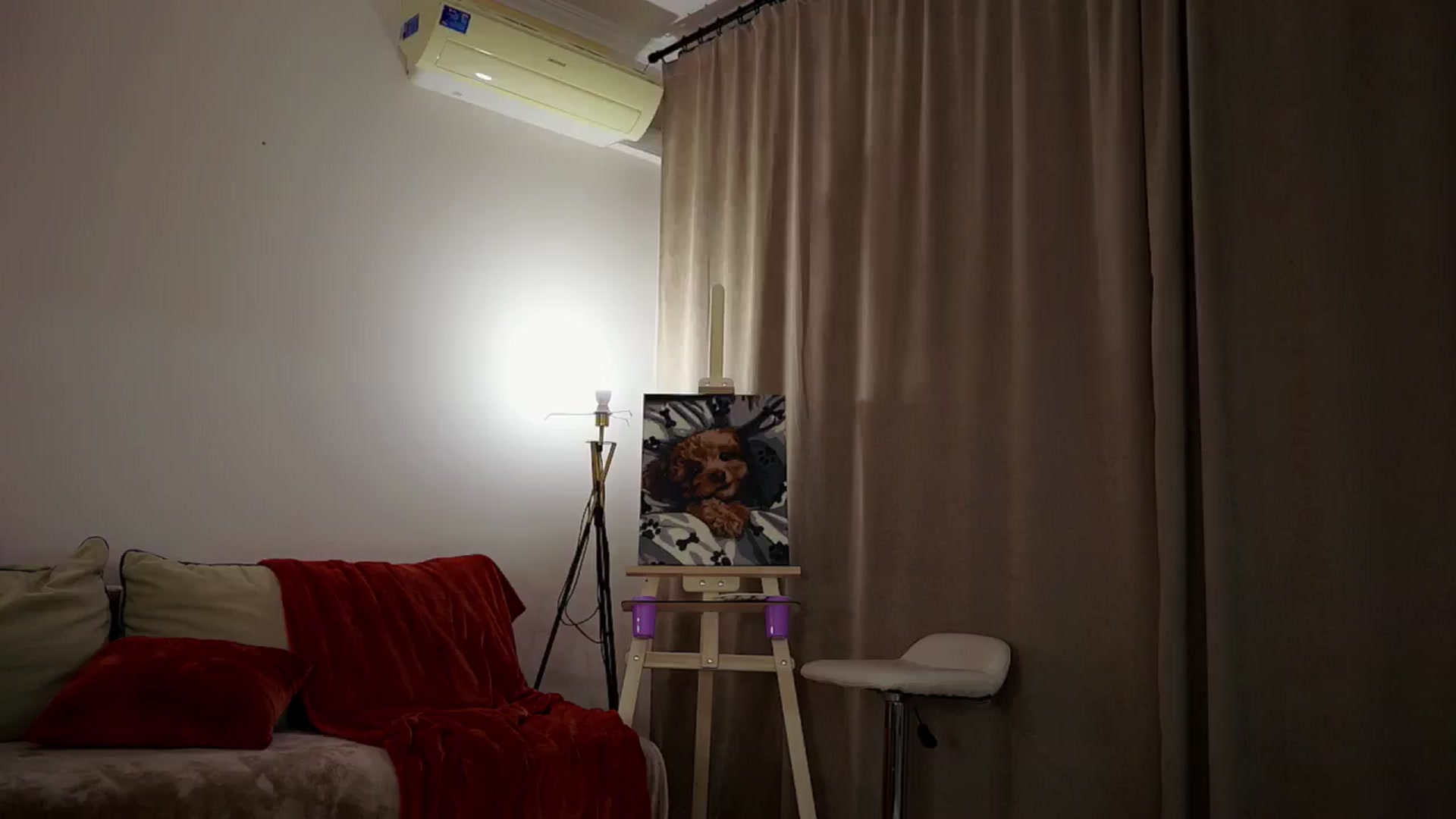 Gallery image thumbnail from Cupidonchik's myfreecams stream on, 04/26/2026, 16:28 image 13 of 20