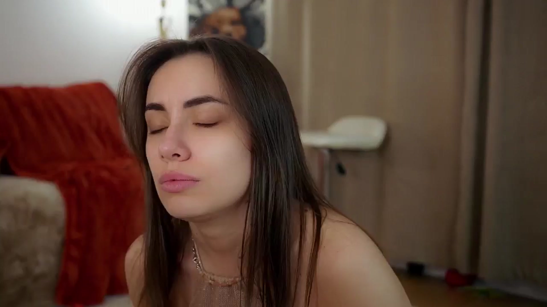 Gallery image thumbnail from Cupidonchik's myfreecams stream on, 04/26/2026, 16:28 image 3 of 20