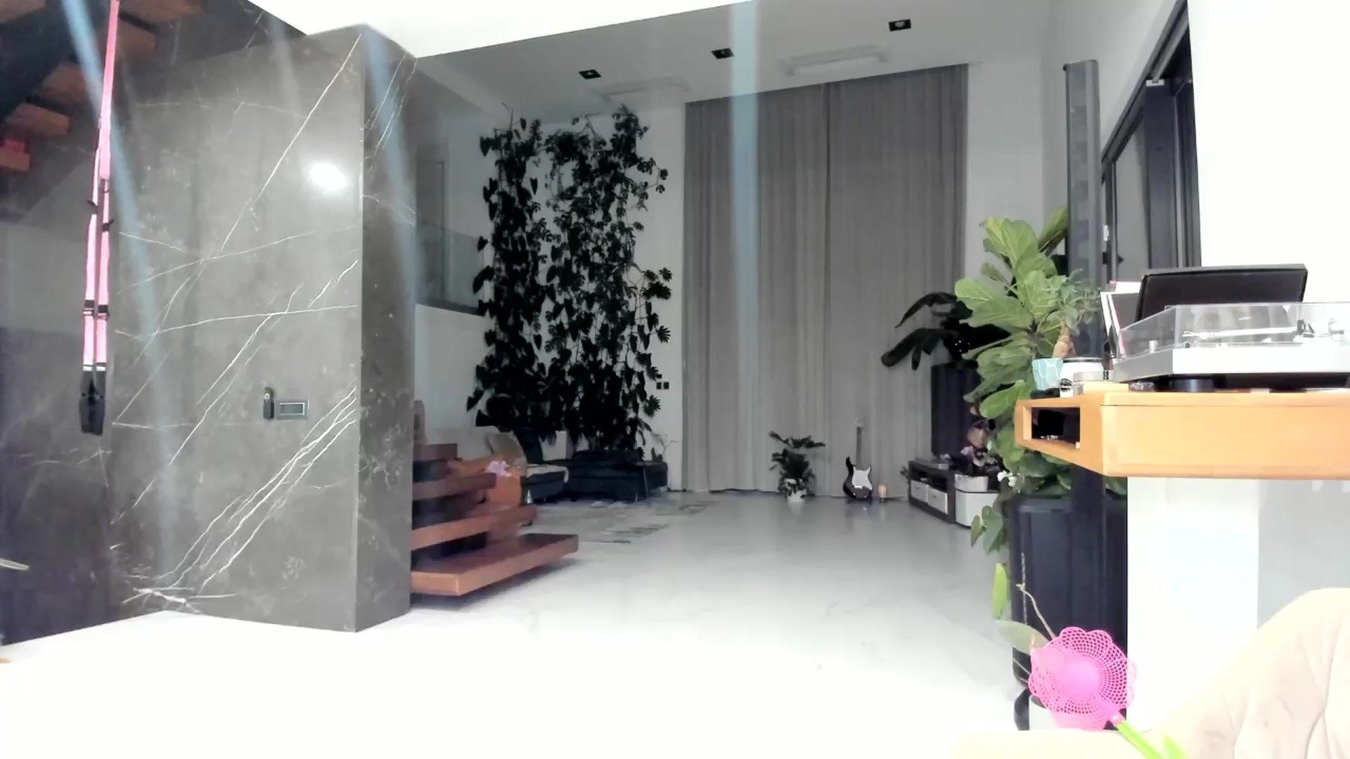 Gallery image thumbnail from CupidsBeast's myfreecams stream on, 02/10/2026, 03:25 image 11 of 20