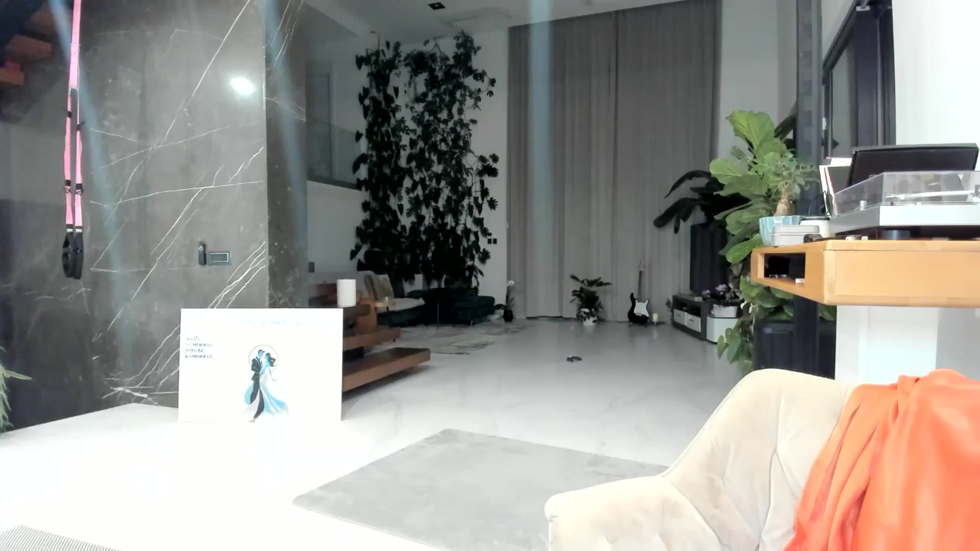 Gallery image thumbnail from CupidsBeast's myfreecams stream on, 02/12/2026, 03:32 image 3 of 20