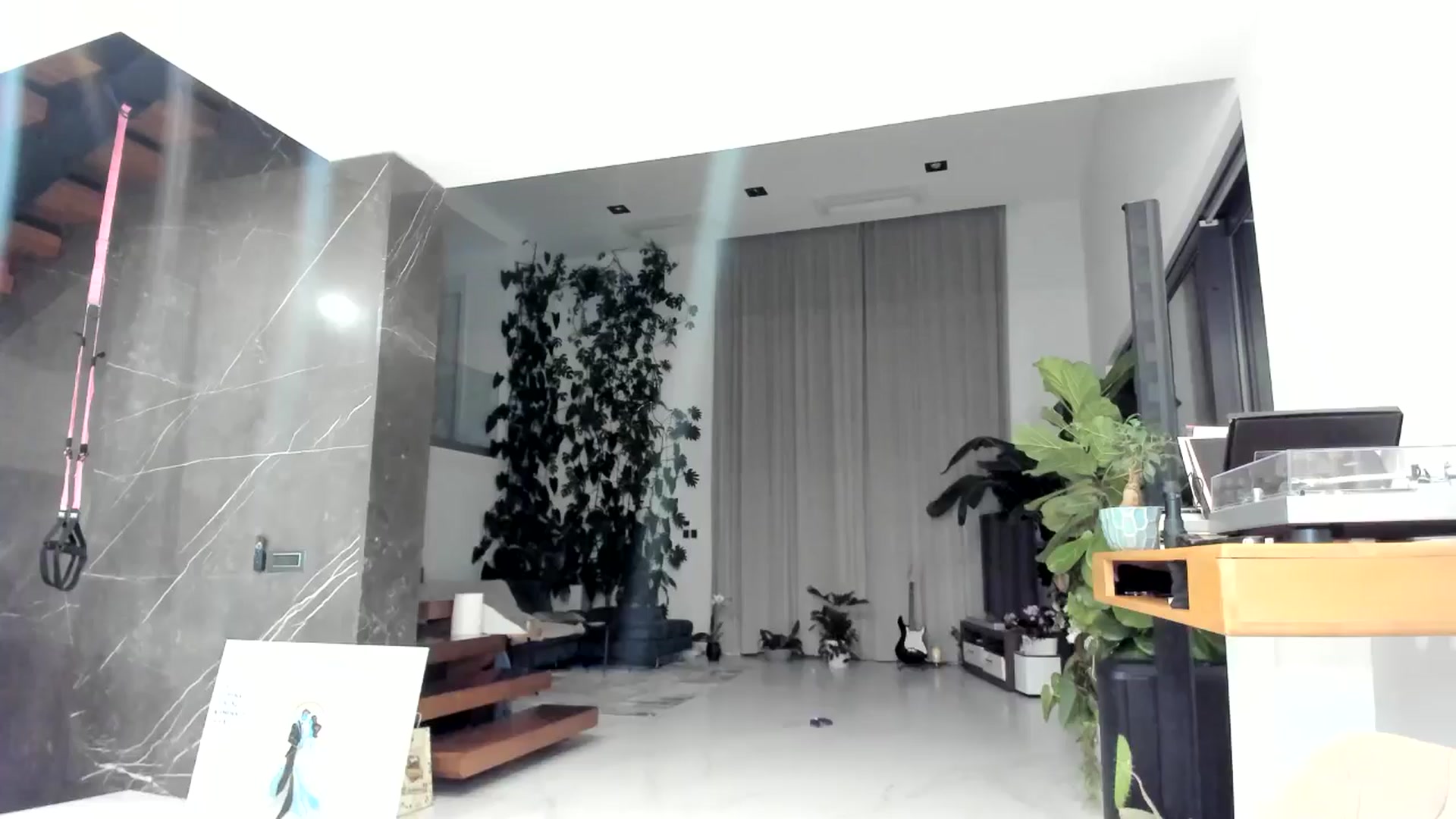 Gallery image thumbnail from CupidsBeast's myfreecams stream on, 02/14/2026, 24:01 image 11 of 20