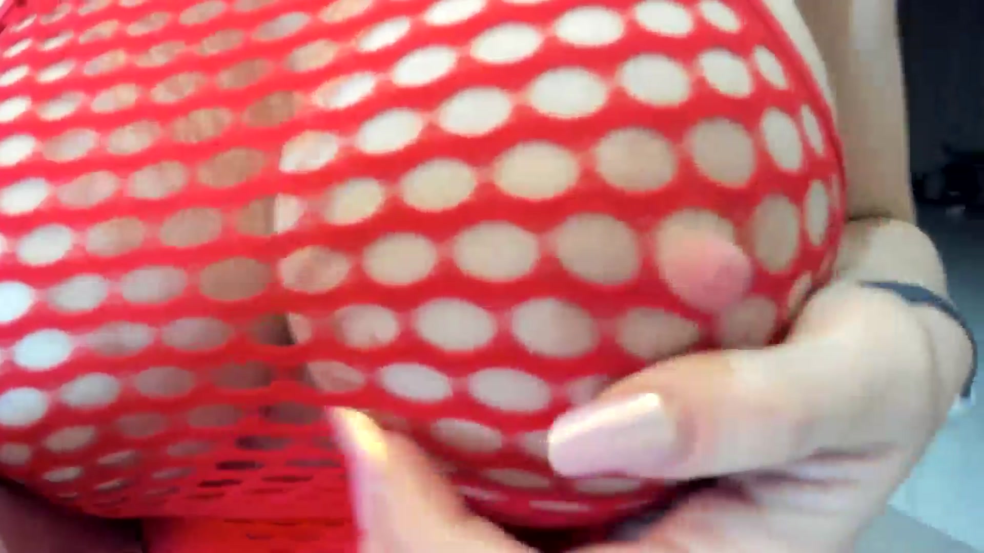 Gallery image thumbnail from CupidsBeast's myfreecams stream on, 02/14/2026, 04:30 image 19 of 20