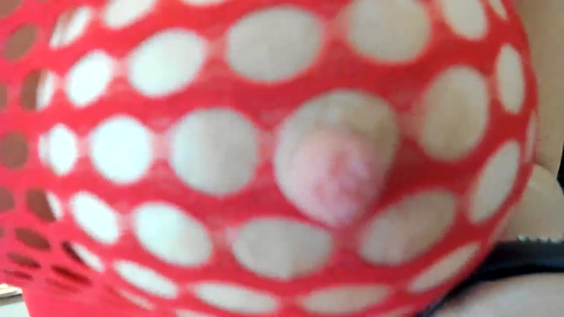 Gallery image thumbnail from CupidsBeast's myfreecams stream on, 02/14/2026, 04:30 image 15 of 20