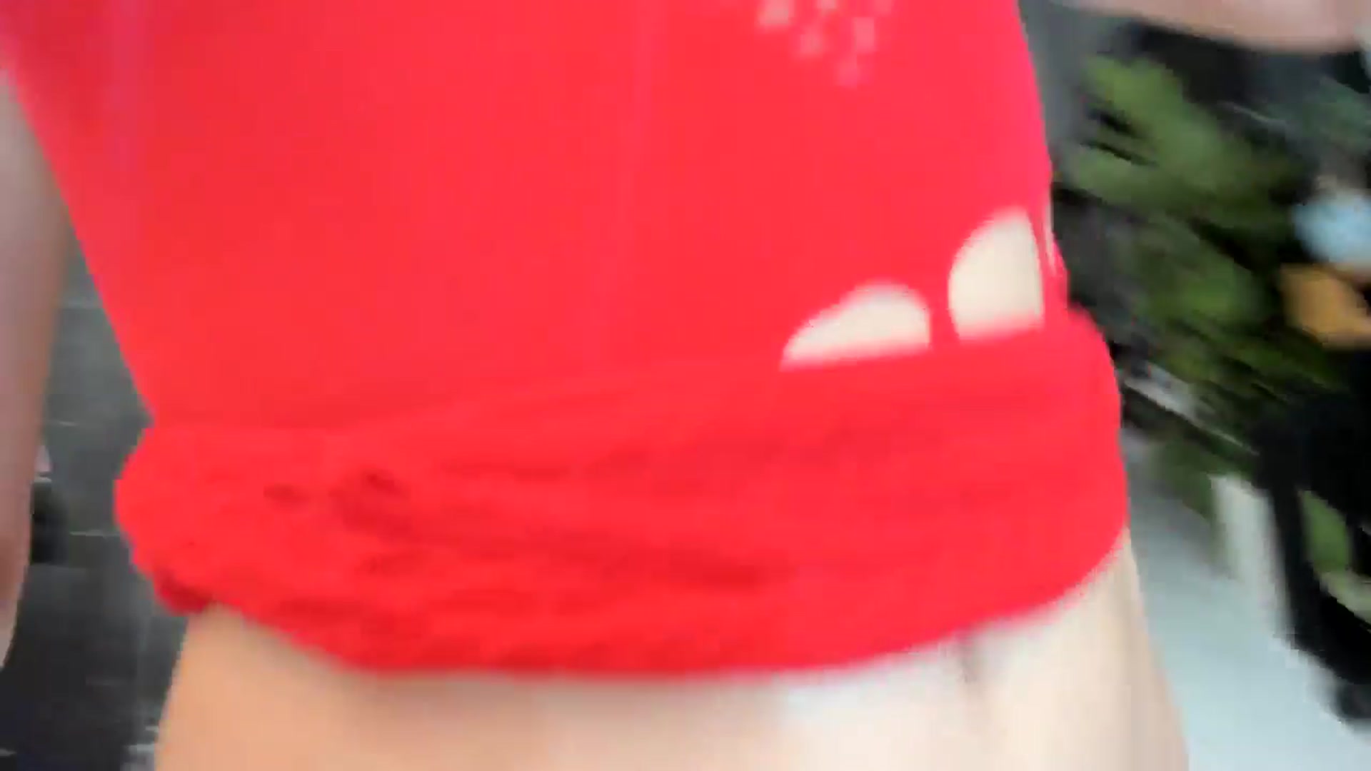 Gallery image thumbnail from CupidsBeast's myfreecams stream on, 02/14/2026, 04:30 image 3 of 20