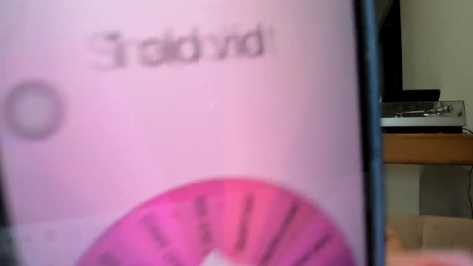 Gallery image thumbnail from CupidsBeast's myfreecams stream on, 02/16/2026, 03:31 image 20 of 20
