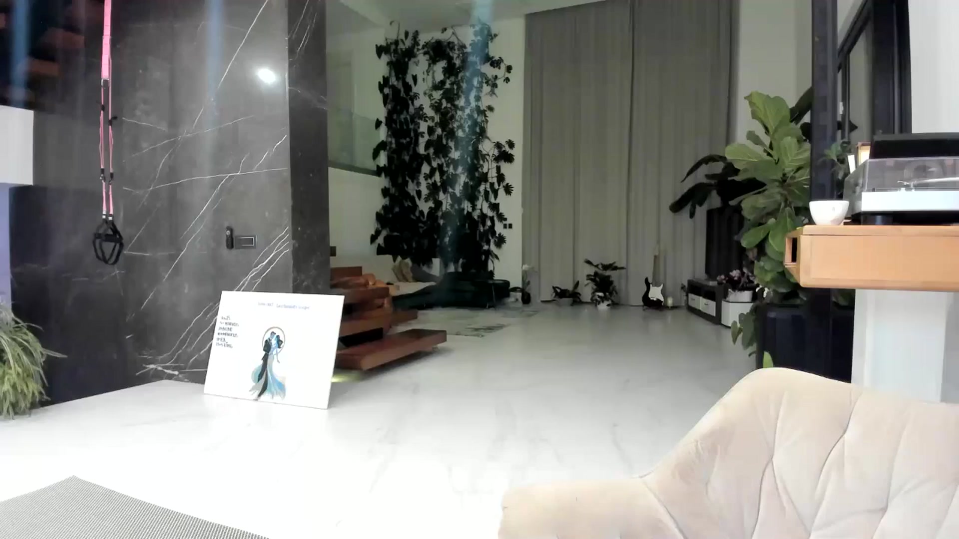 Gallery image thumbnail from CupidsBeast's myfreecams stream on, 02/16/2026, 03:31 image 12 of 20