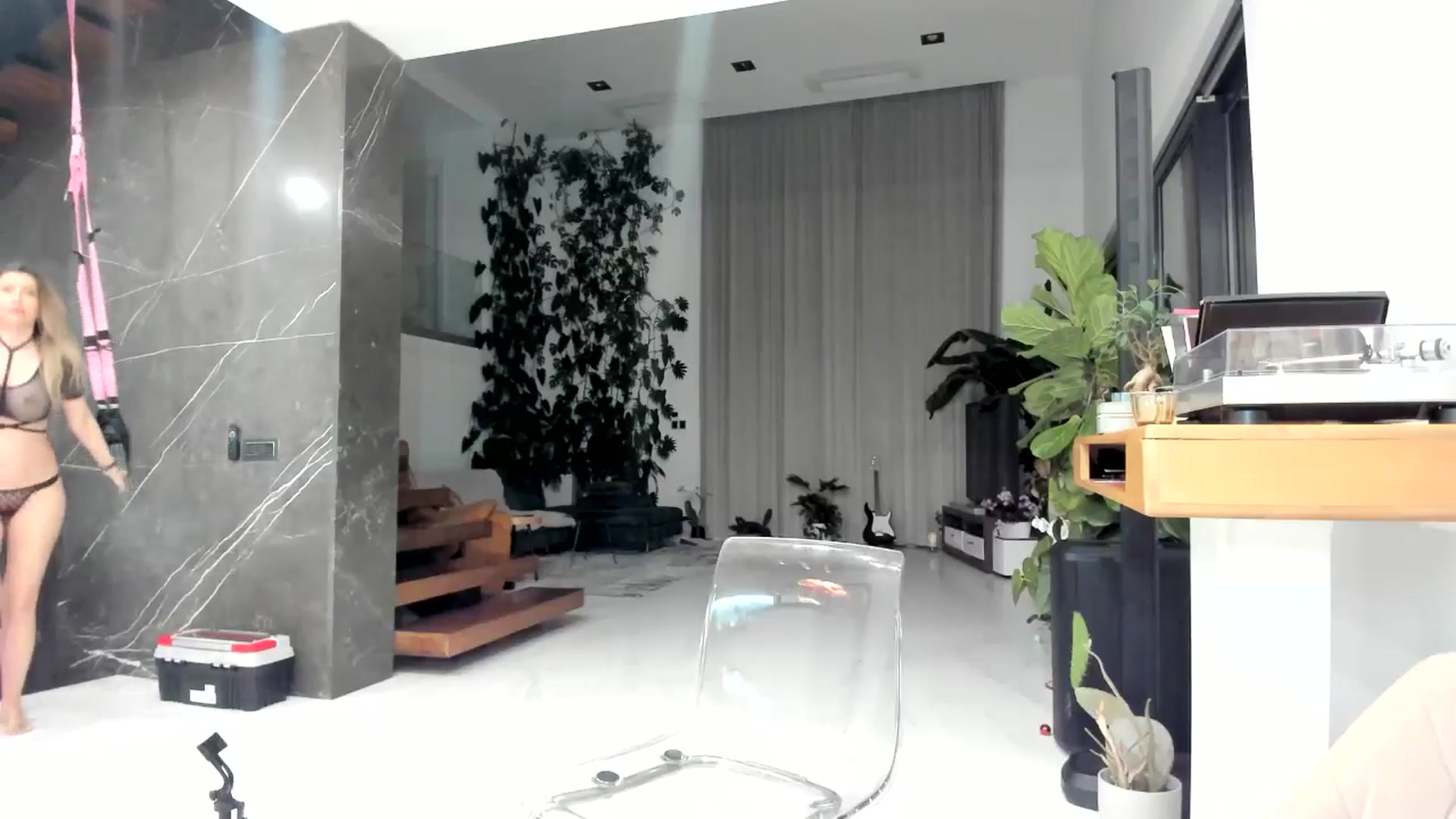 Gallery image thumbnail from CupidsBeast's myfreecams stream on, 02/18/2026, 02:03 image 14 of 20