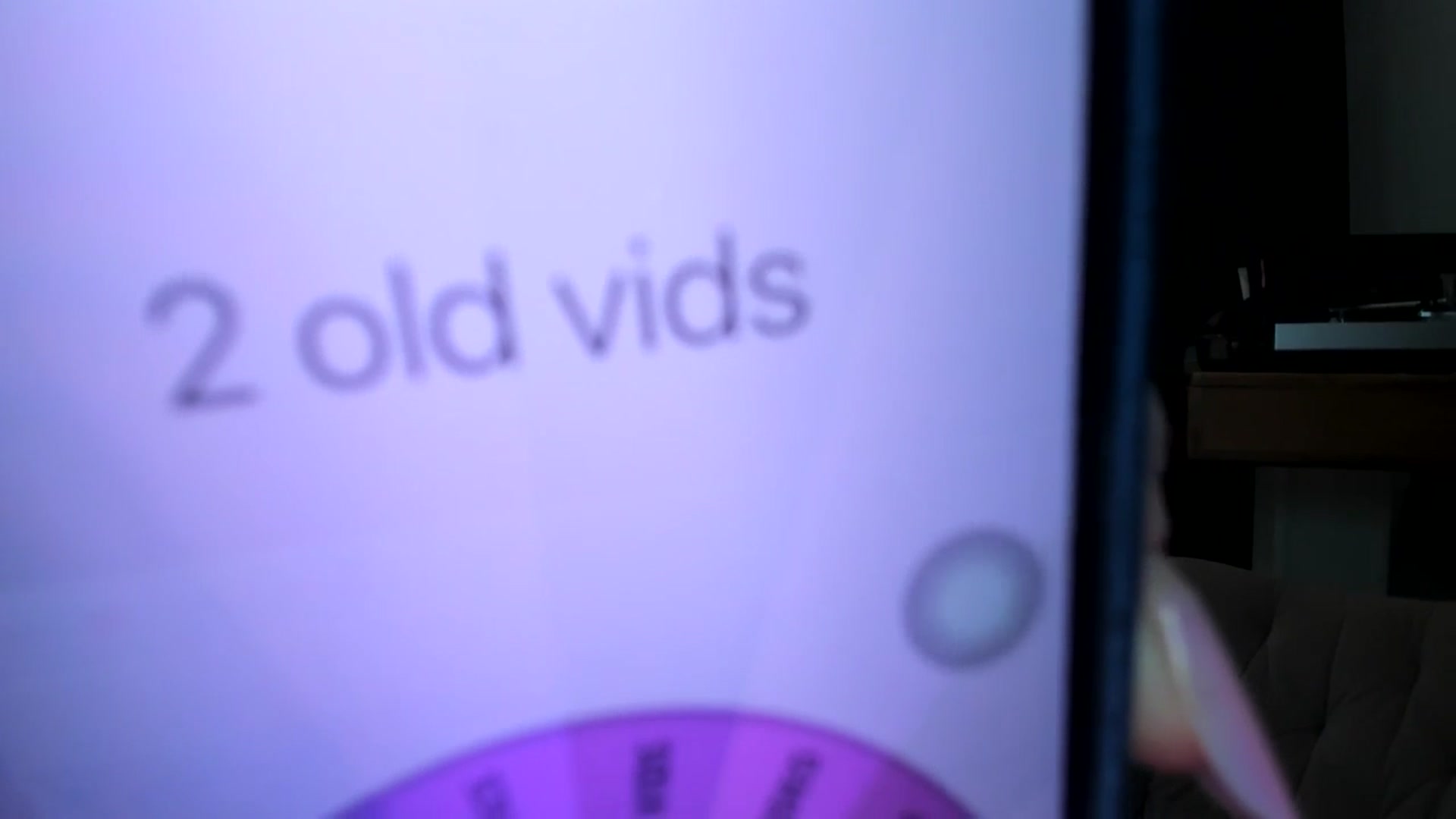 Gallery image thumbnail from CupidsBeast's myfreecams stream on, 02/20/2026, 02:51 image 6 of 20
