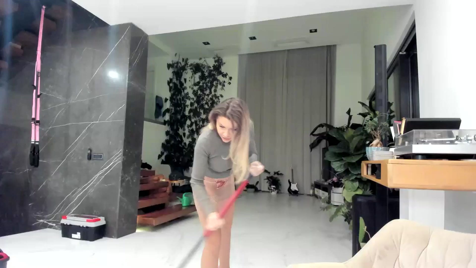 Gallery image thumbnail from CupidsBeast's myfreecams stream on, 02/23/2026, 24:34 image 1 of 20