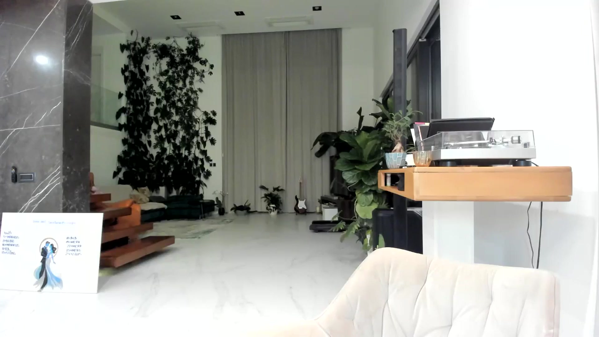 Gallery image thumbnail from CupidsBeast's myfreecams stream on, 02/26/2026, 02:16 image 8 of 20