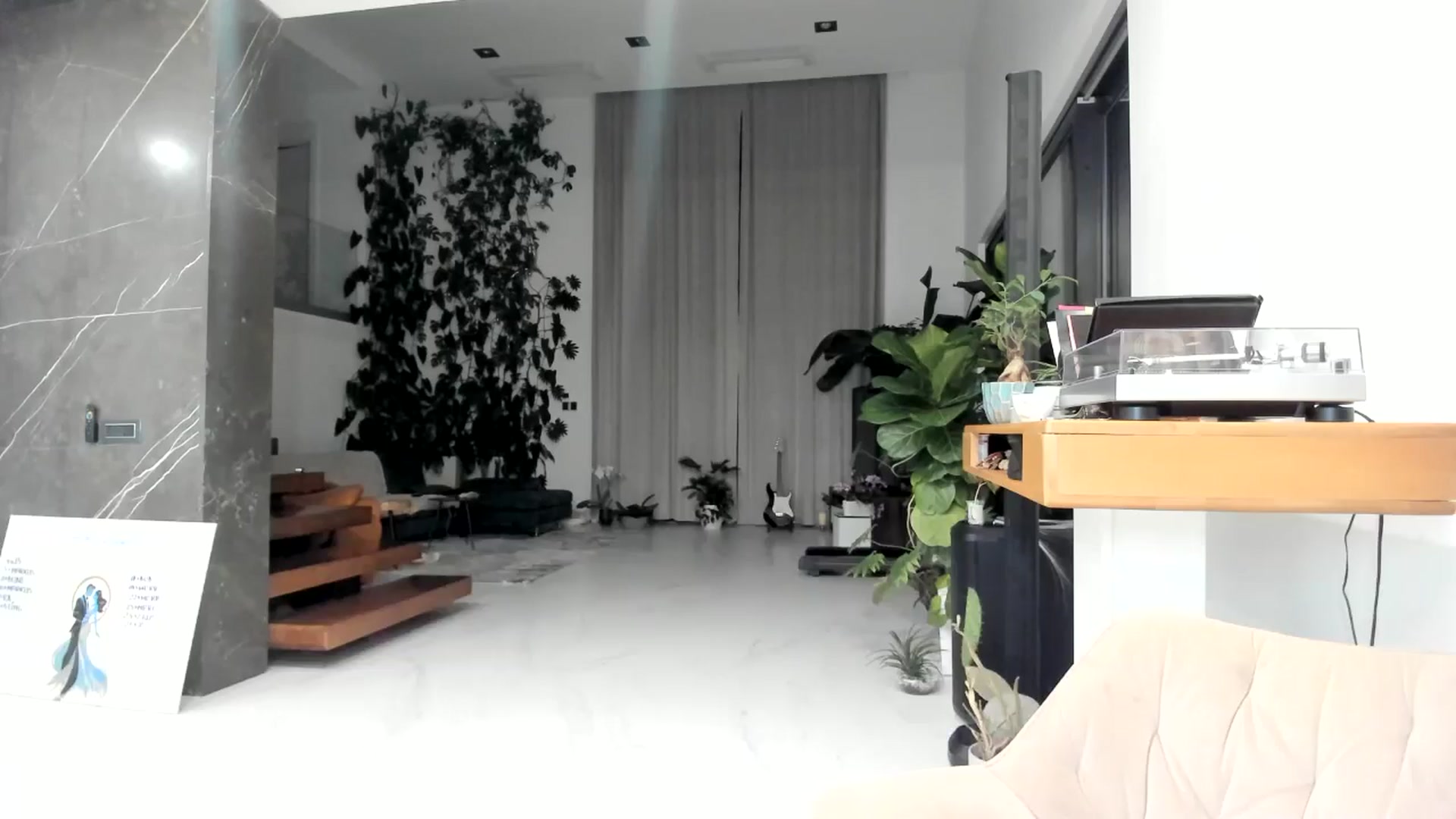 Gallery image thumbnail from CupidsBeast's myfreecams stream on, 02/28/2026, 23:56 image 15 of 20