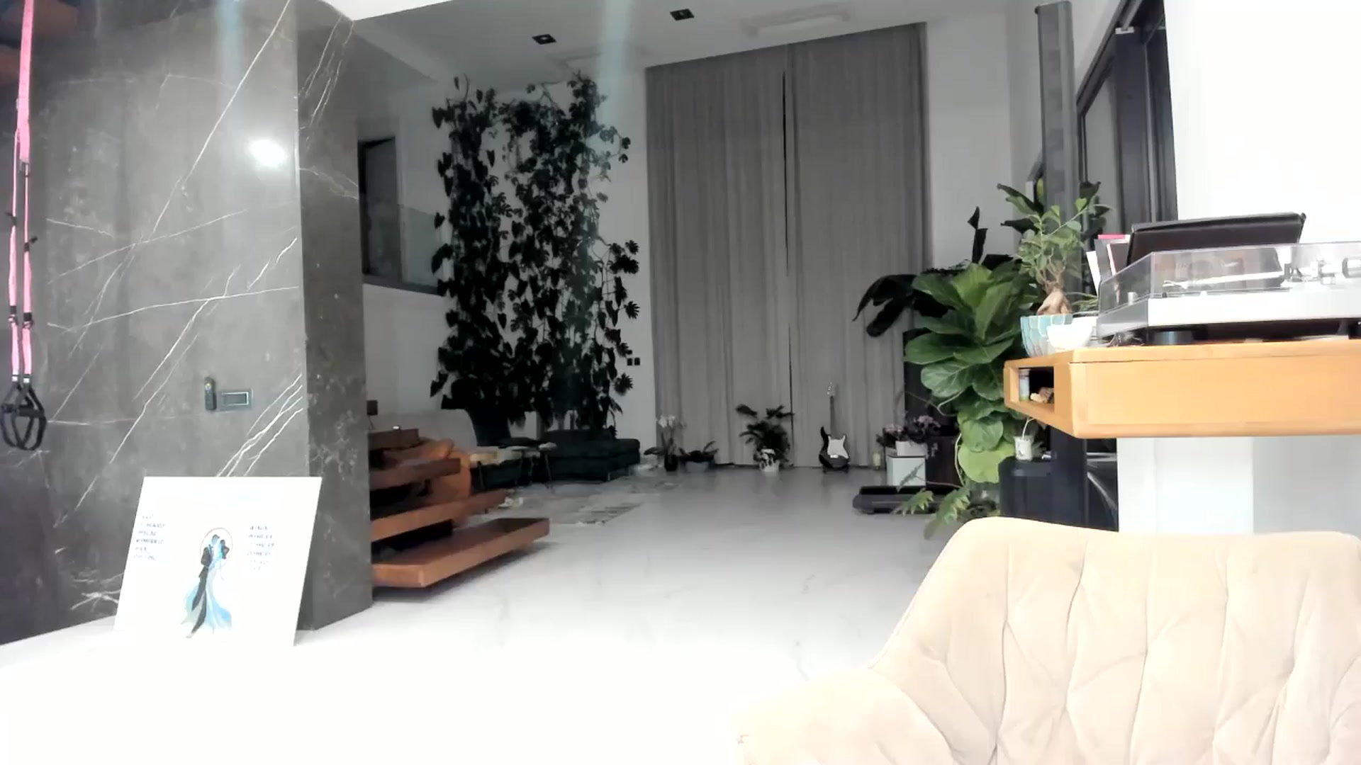 Gallery image thumbnail from CupidsBeast's myfreecams stream on, 03/01/2026, 02:20 image 7 of 20