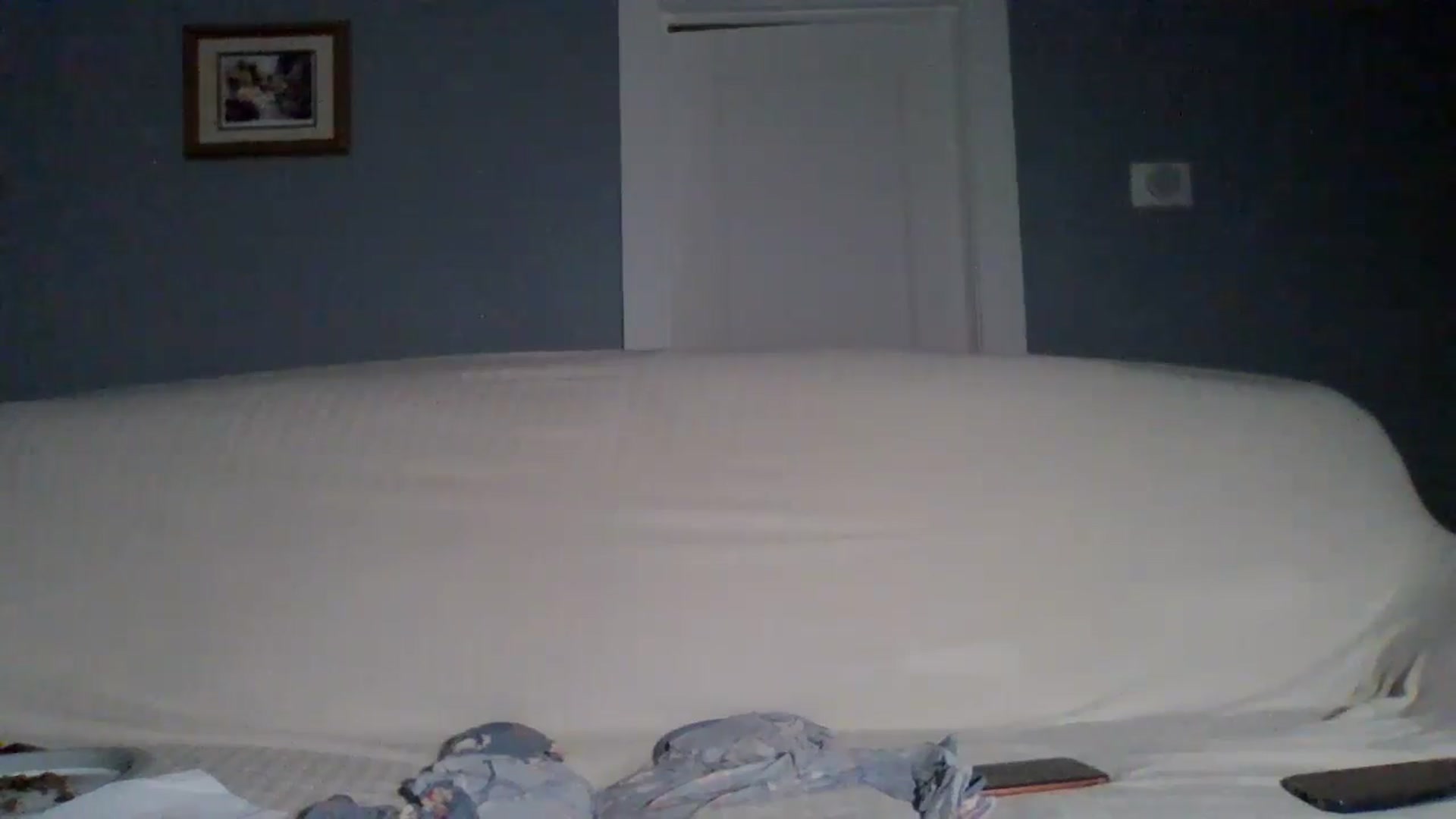Gallery image thumbnail from Curlstoyou's myfreecams stream on, 06/18/2024, 04:23 image 3 of 20