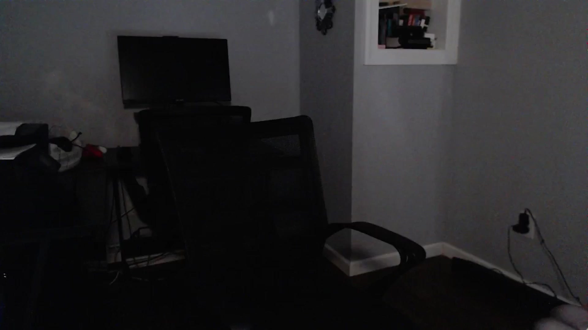 Gallery image thumbnail from CurlyBirdy's myfreecams stream on, 08/01/2024, 02:13 image 15 of 20