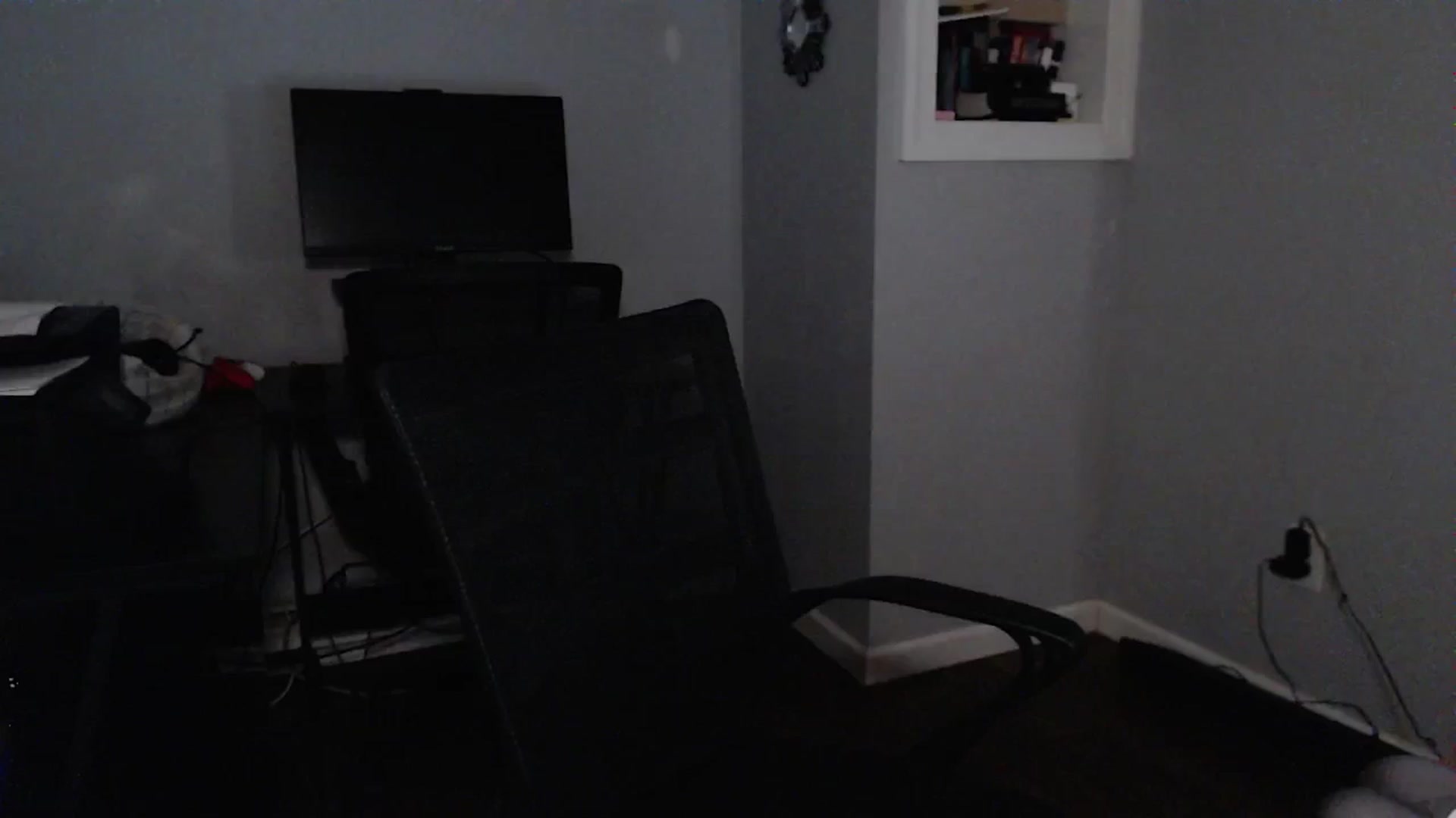 Gallery image thumbnail from CurlyBirdy's myfreecams stream on, 08/01/2024, 02:37 image 13 of 20