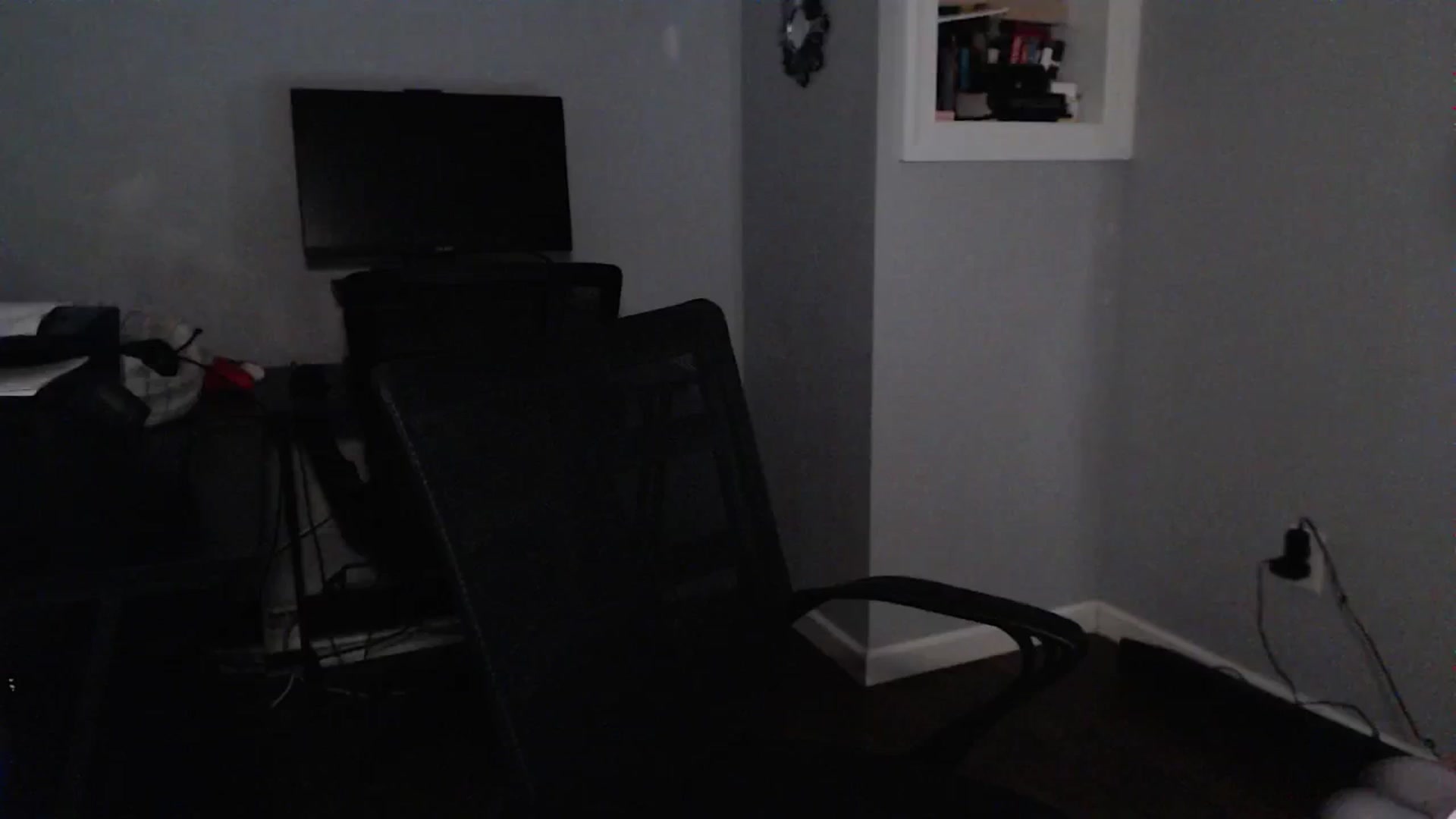 Gallery image thumbnail from CurlyBirdy's myfreecams stream on, 08/01/2024, 02:37 image 14 of 20