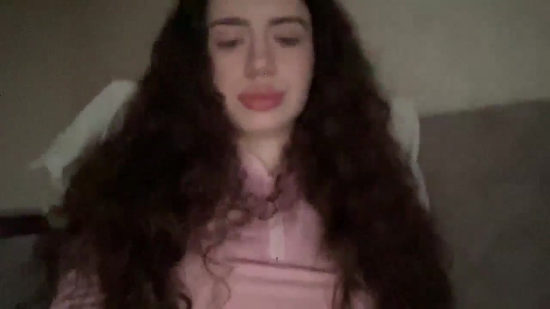 Gallery image thumbnail from CurlyDream's myfreecams stream on, 12/17/2025, 14:49 image 3 of 20